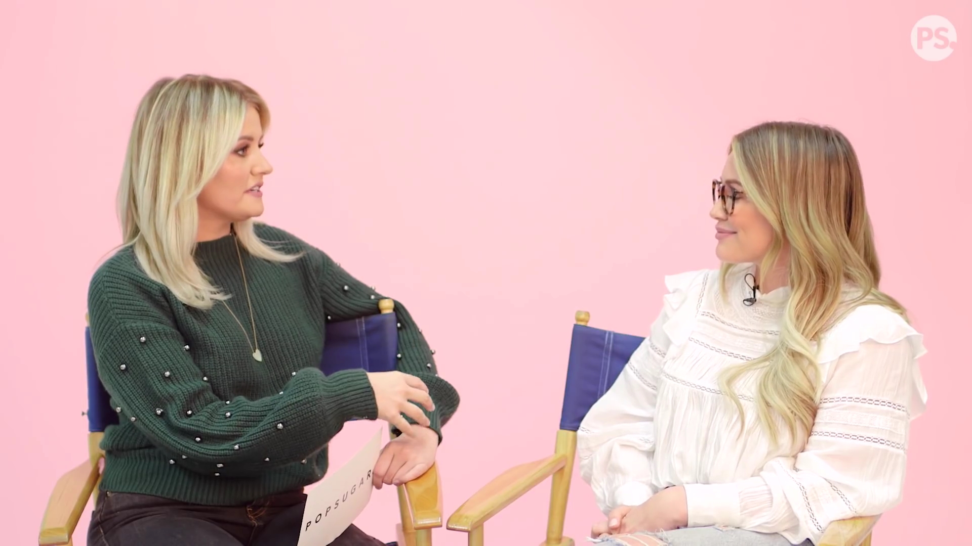 DailyDuff-dot-nl_2018Popsugar0535.jpg