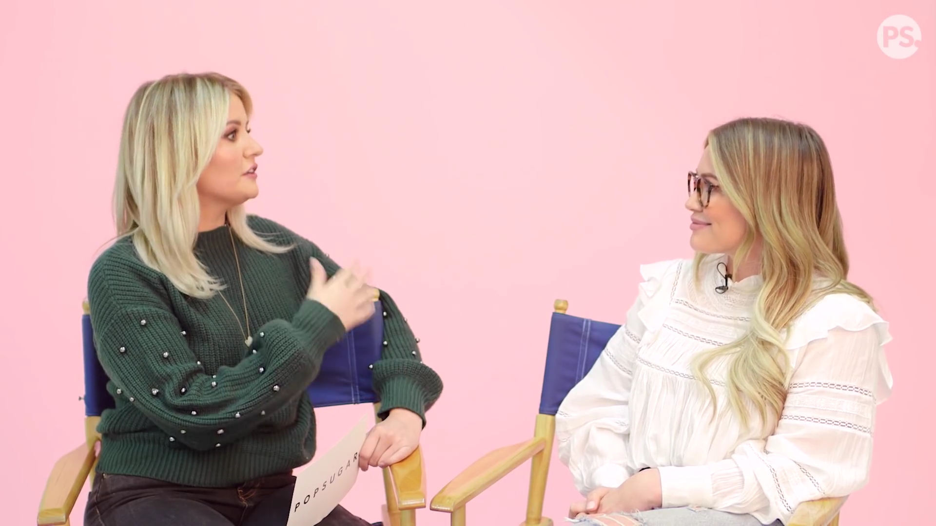 DailyDuff-dot-nl_2018Popsugar0536.jpg