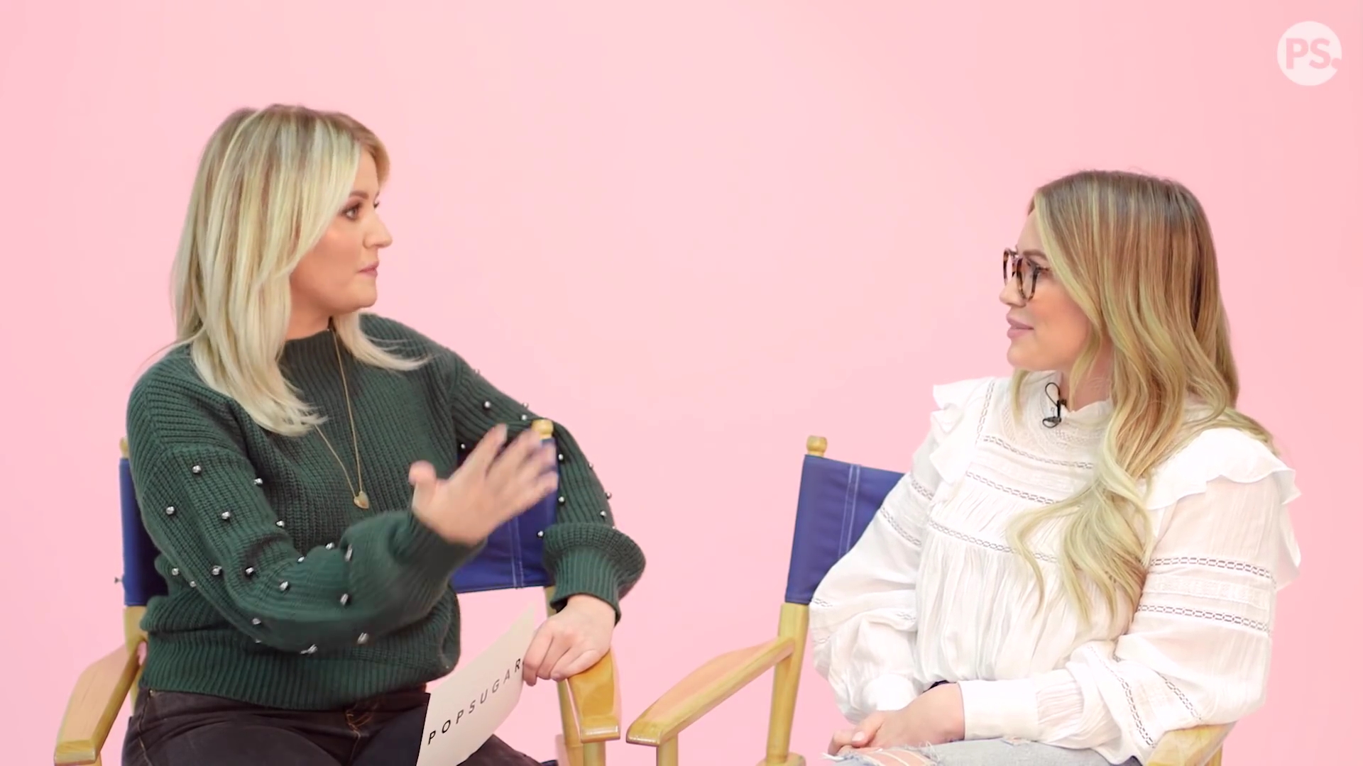 DailyDuff-dot-nl_2018Popsugar0537.jpg