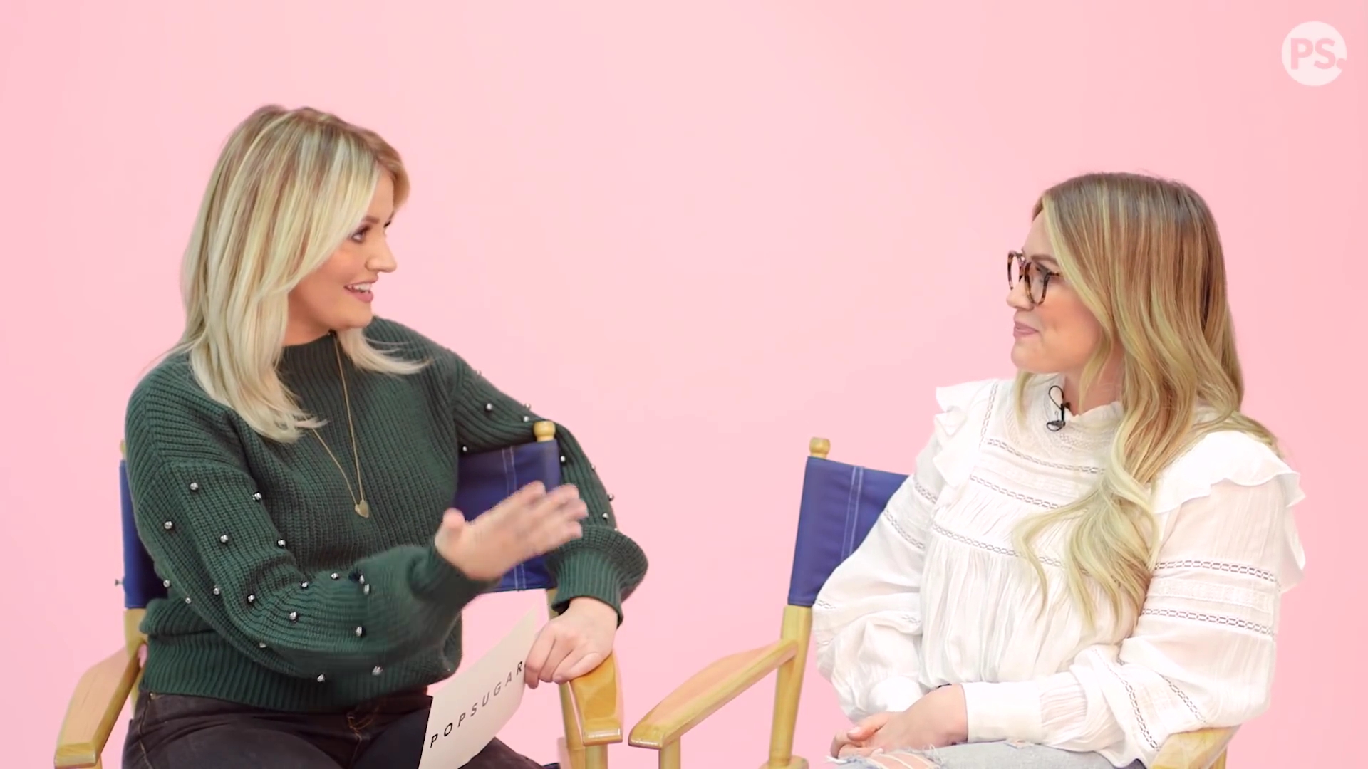 DailyDuff-dot-nl_2018Popsugar0538.jpg