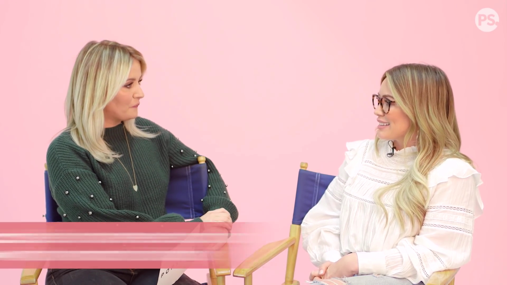 DailyDuff-dot-nl_2018Popsugar0539.jpg