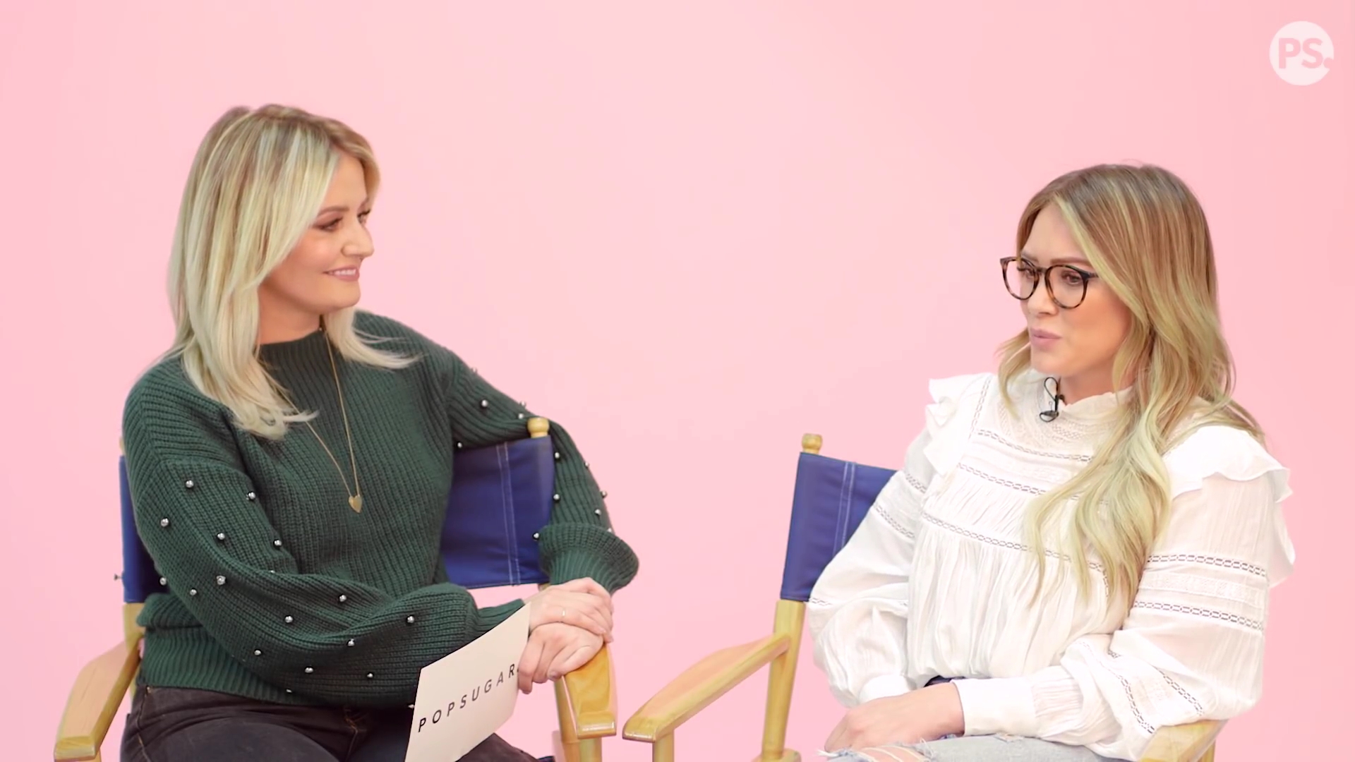 DailyDuff-dot-nl_2018Popsugar0553.jpg
