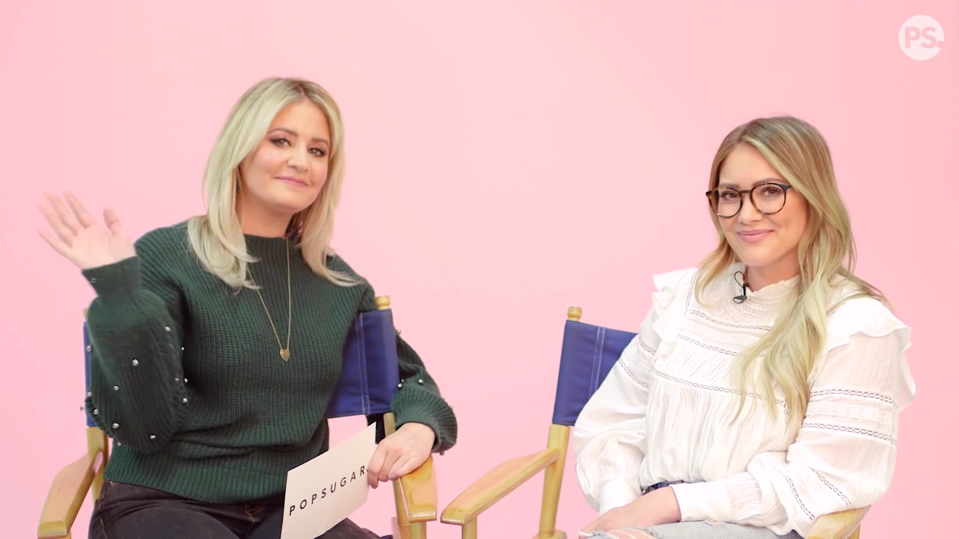 DailyDuff-dot-nl_2018Popsugar0590.jpg