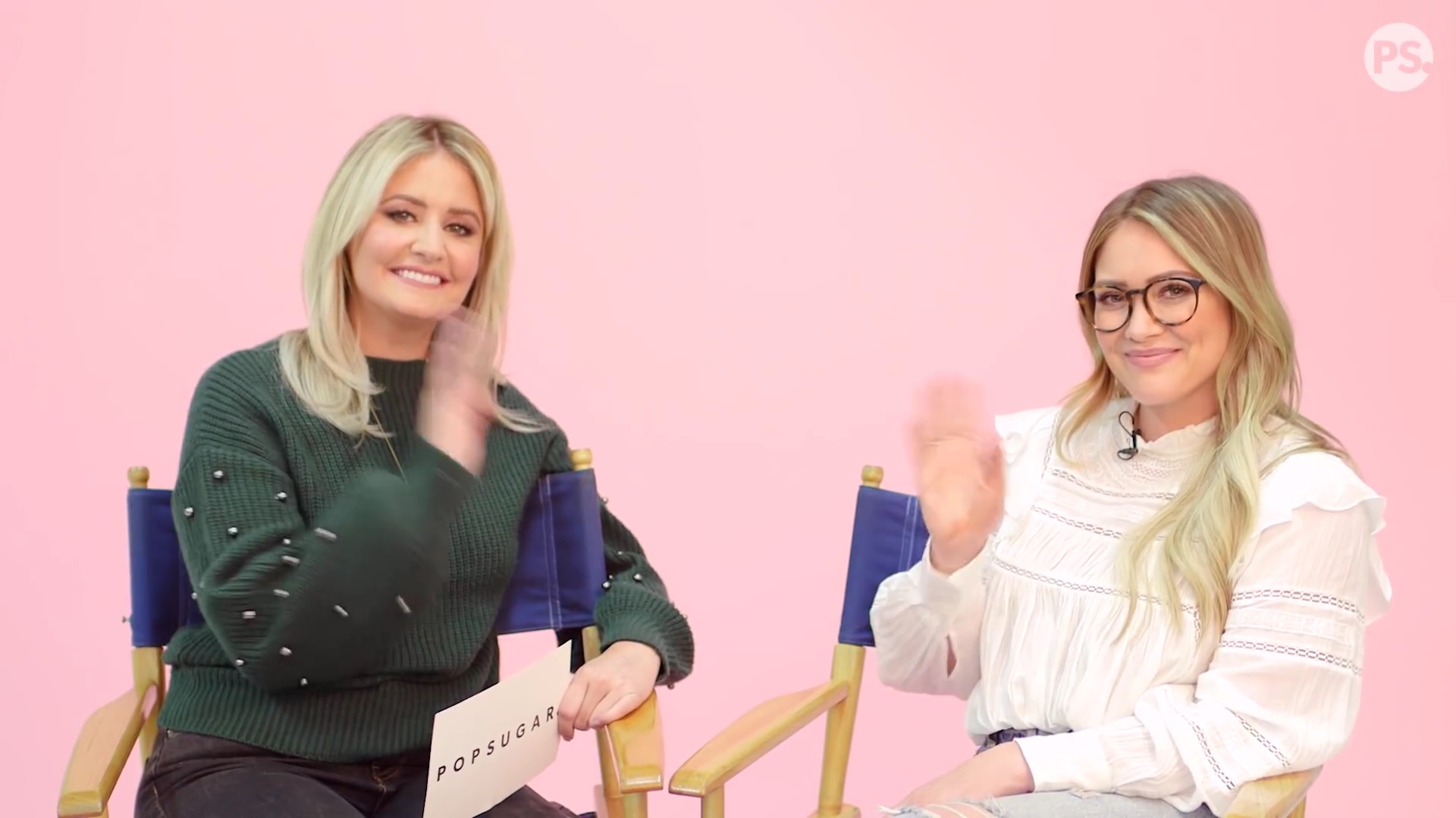 DailyDuff-dot-nl_2018Popsugar0591.jpg