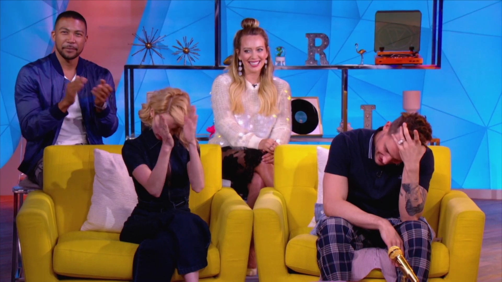 DailyDuff-dot-nl_2018TRL0000.jpg