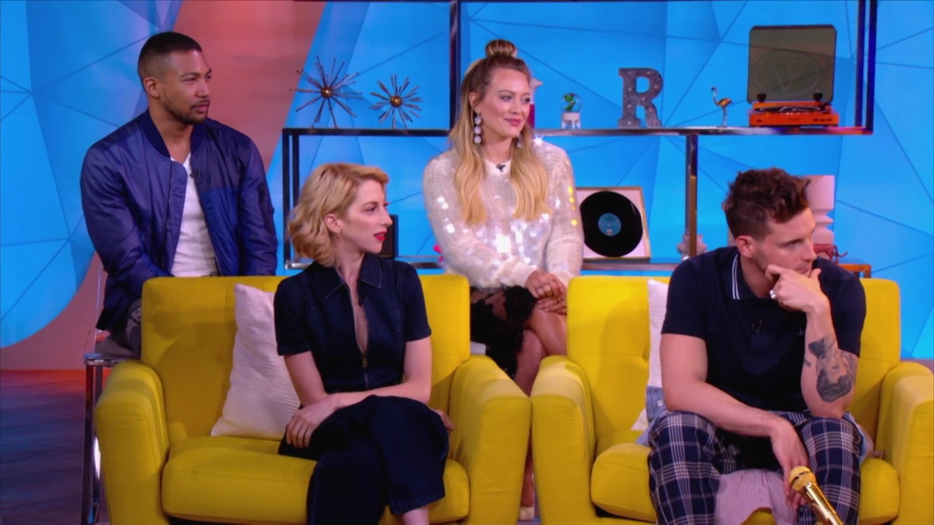 DailyDuff-dot-nl_2018TRL0009.jpg