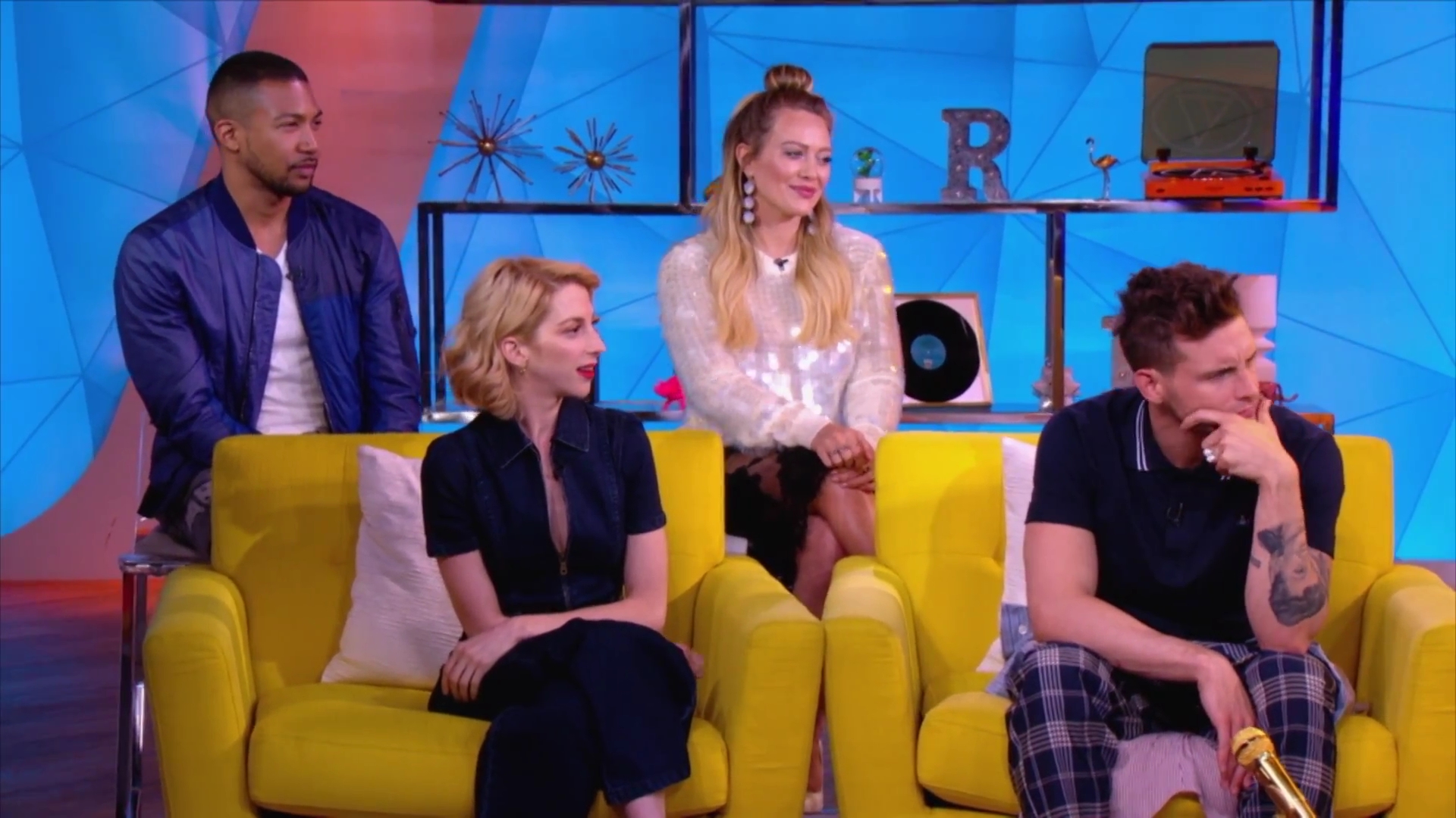 DailyDuff-dot-nl_2018TRL0010.jpg