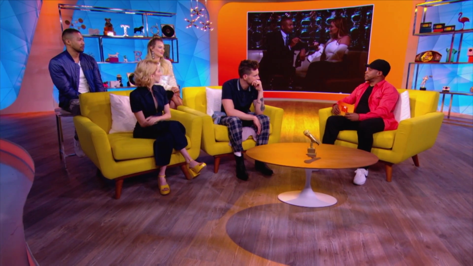 DailyDuff-dot-nl_2018TRL0012.jpg