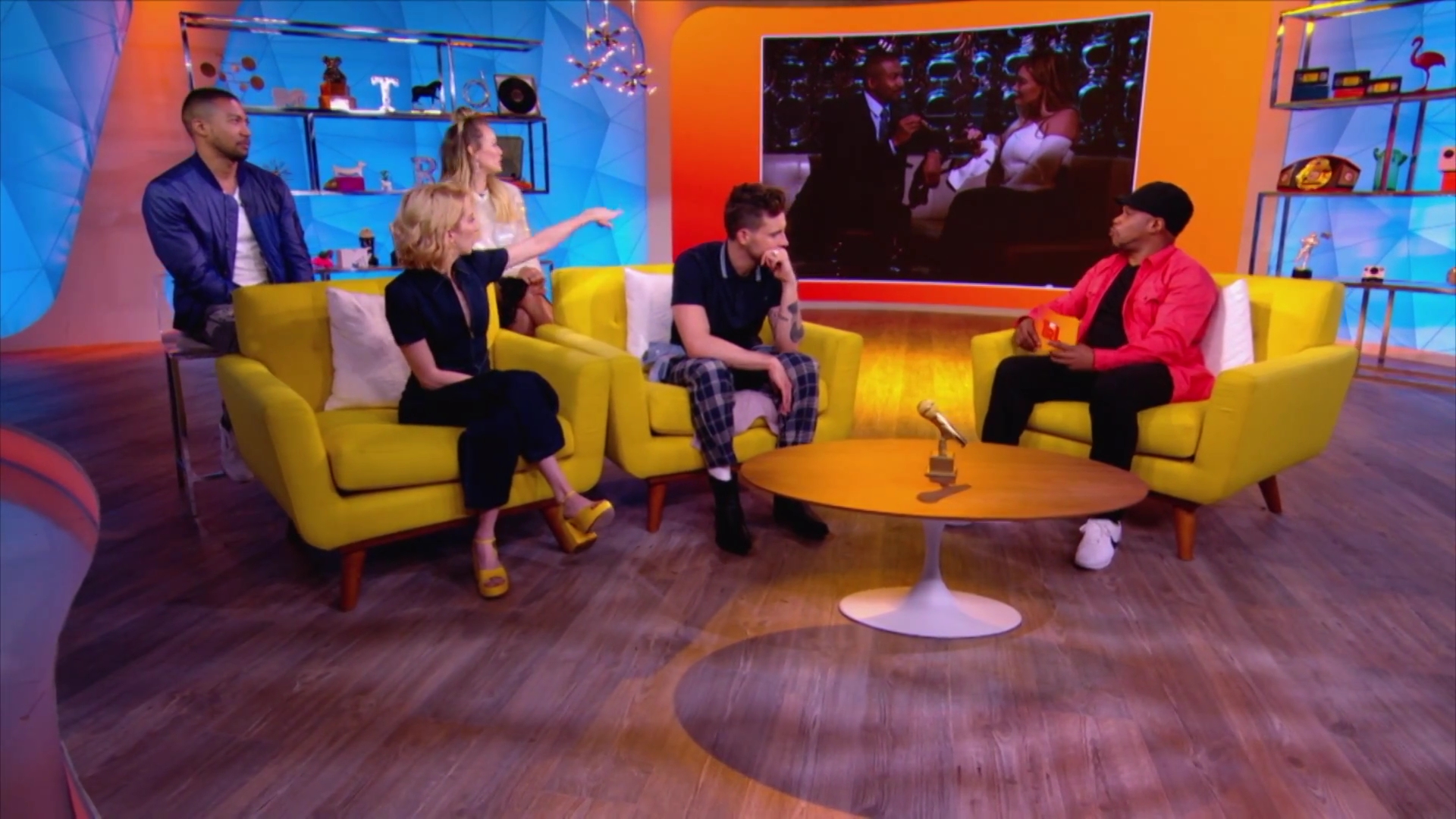DailyDuff-dot-nl_2018TRL0013.jpg