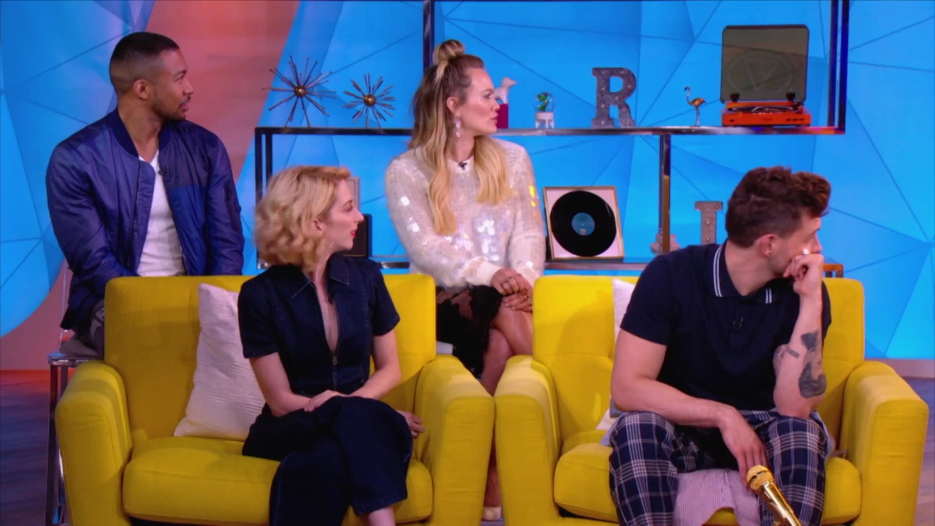 DailyDuff-dot-nl_2018TRL0014.jpg
