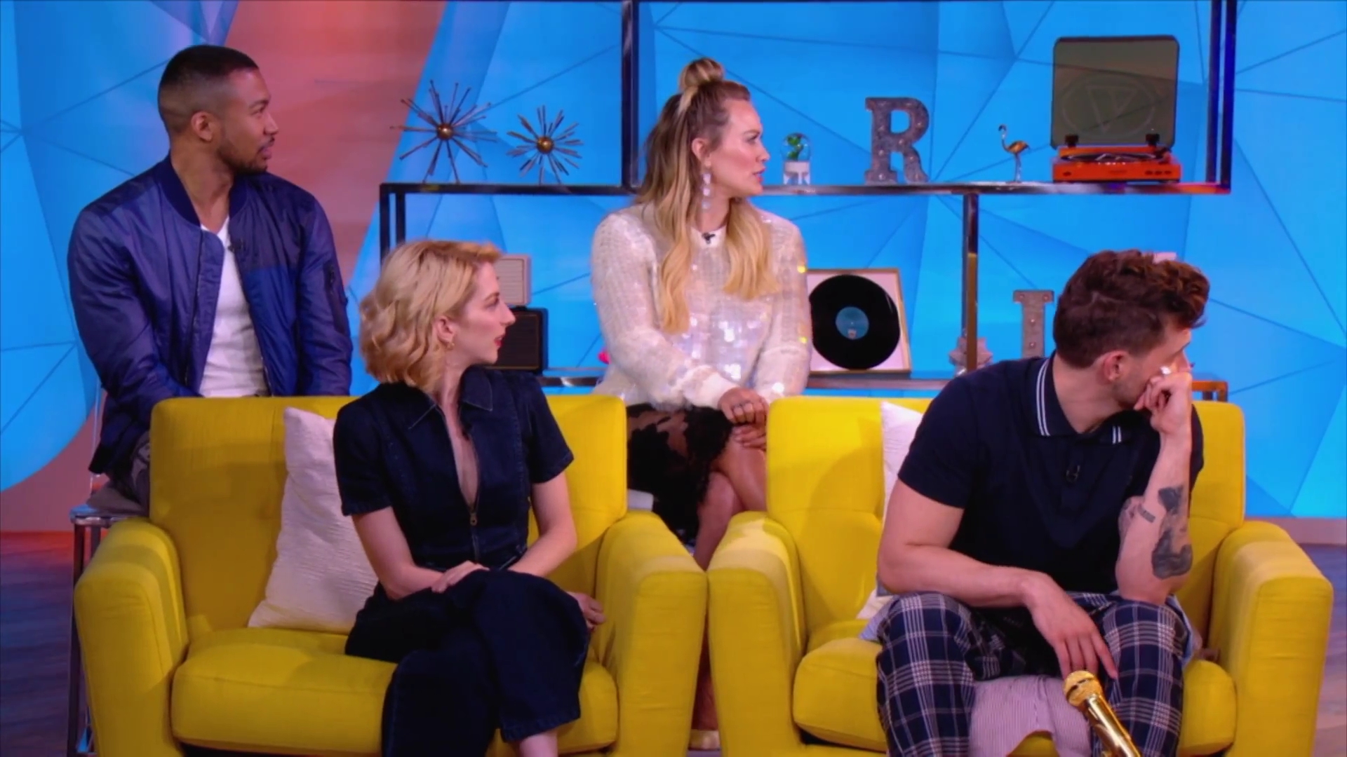 DailyDuff-dot-nl_2018TRL0015.jpg