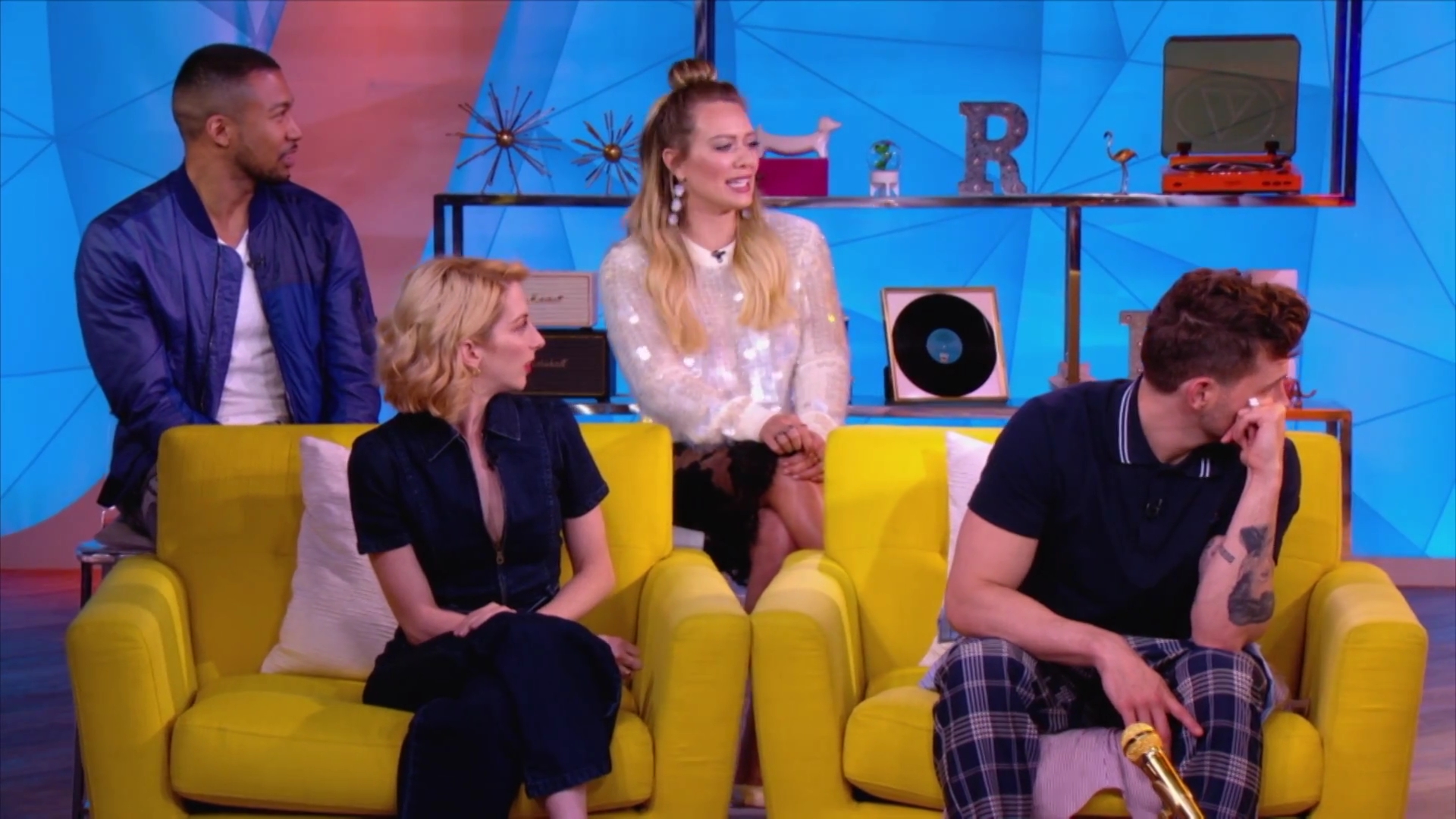 DailyDuff-dot-nl_2018TRL0017.jpg