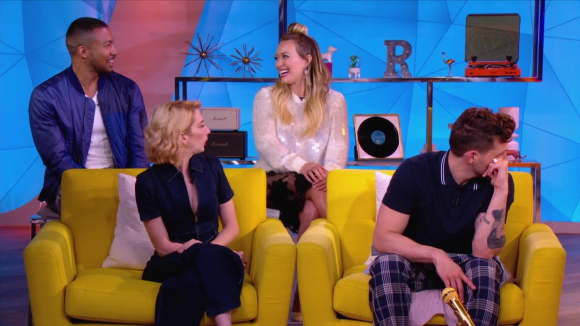 DailyDuff-dot-nl_2018TRL0018.jpg
