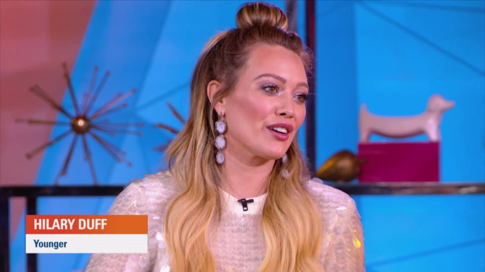DailyDuff-dot-nl_2018TRL0023.jpg