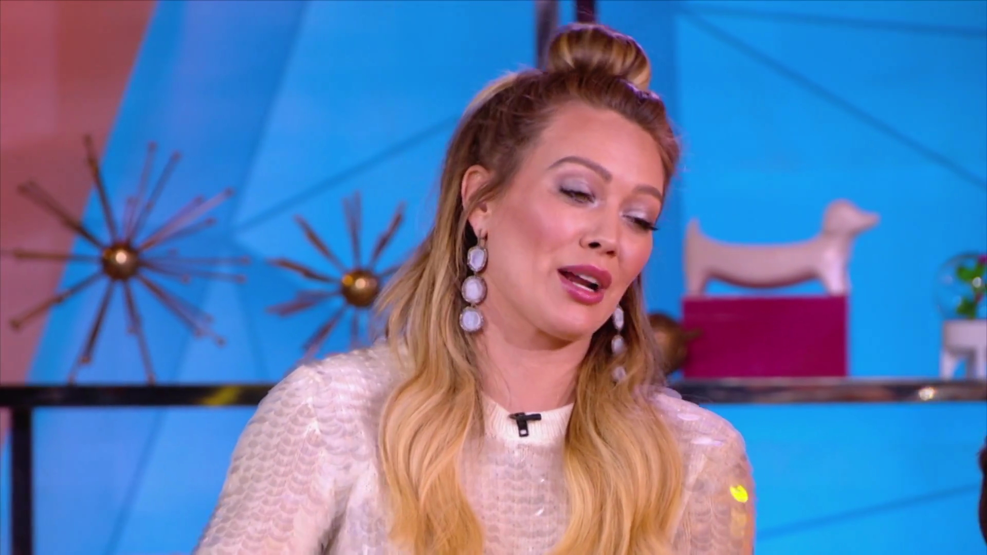 DailyDuff-dot-nl_2018TRL0024.jpg DailyDuff-dot-nl_2018TRL0024.jpg