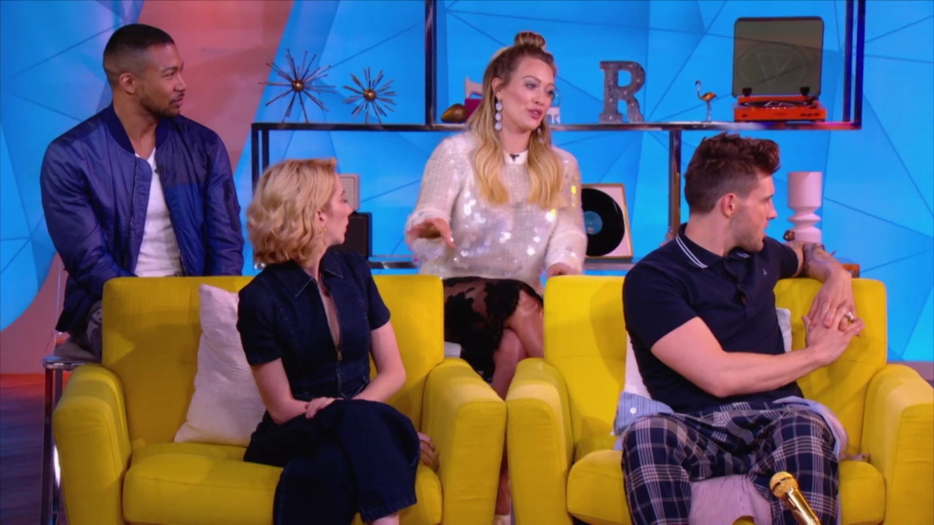 DailyDuff-dot-nl_2018TRL0025.jpg