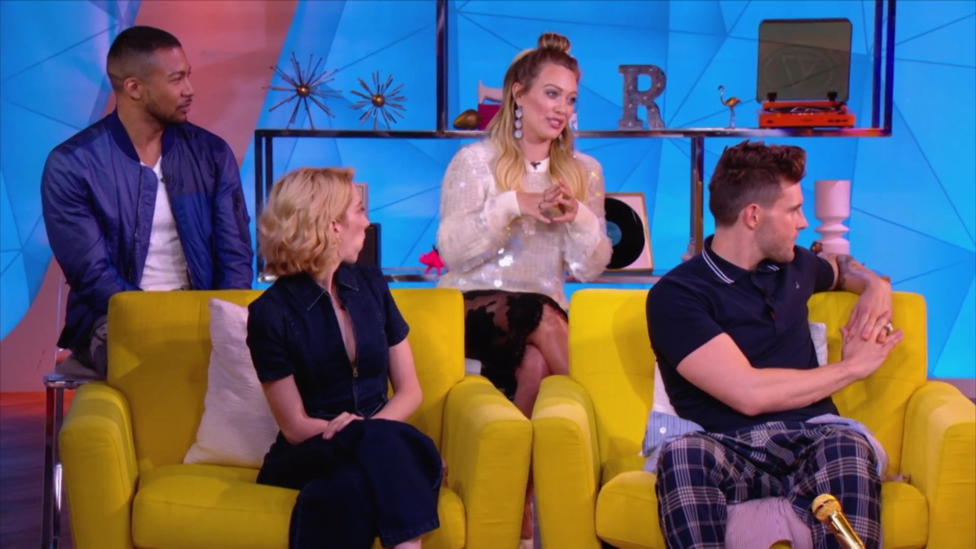 DailyDuff-dot-nl_2018TRL0026.jpg