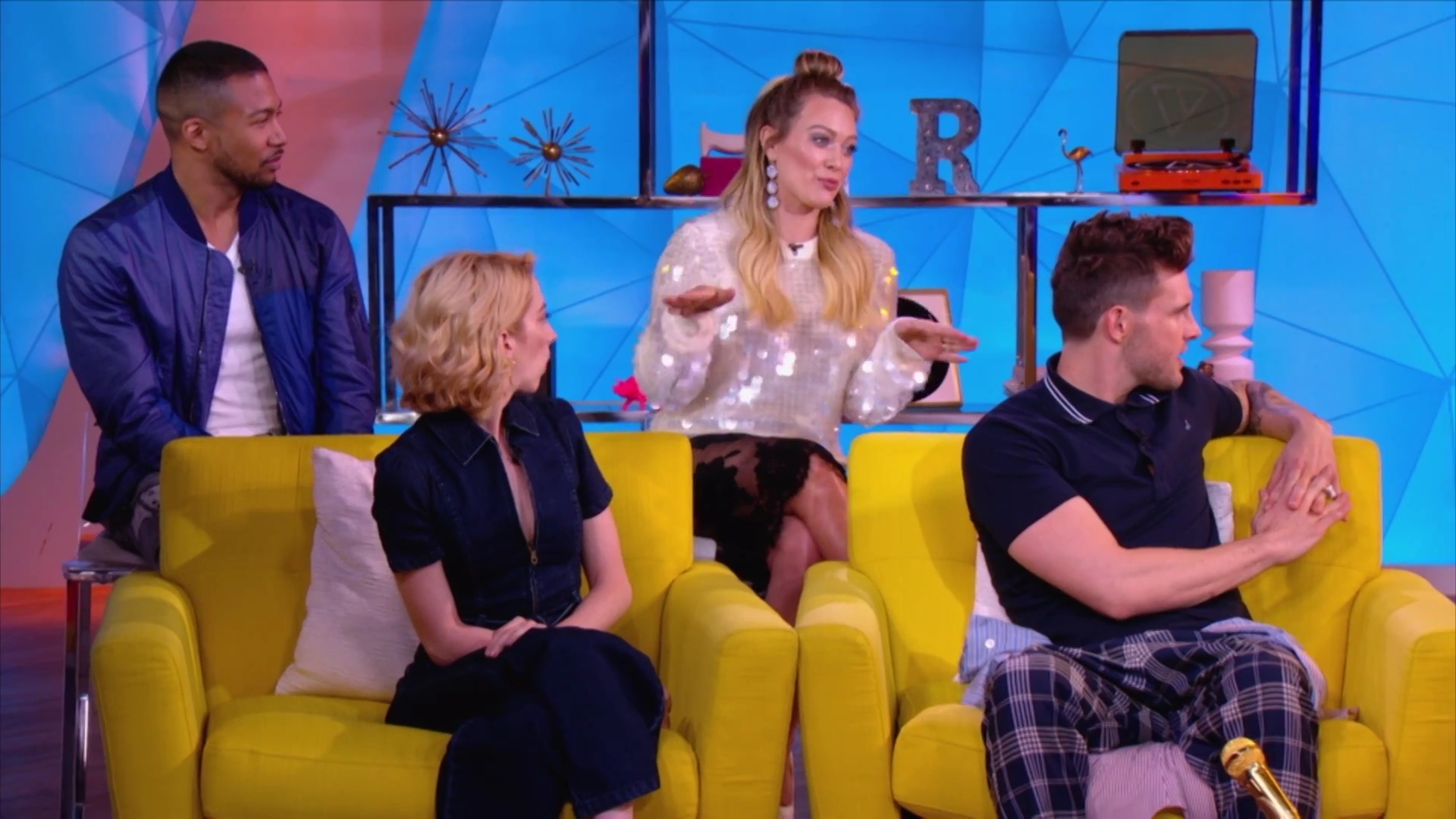 DailyDuff-dot-nl_2018TRL0027.jpg