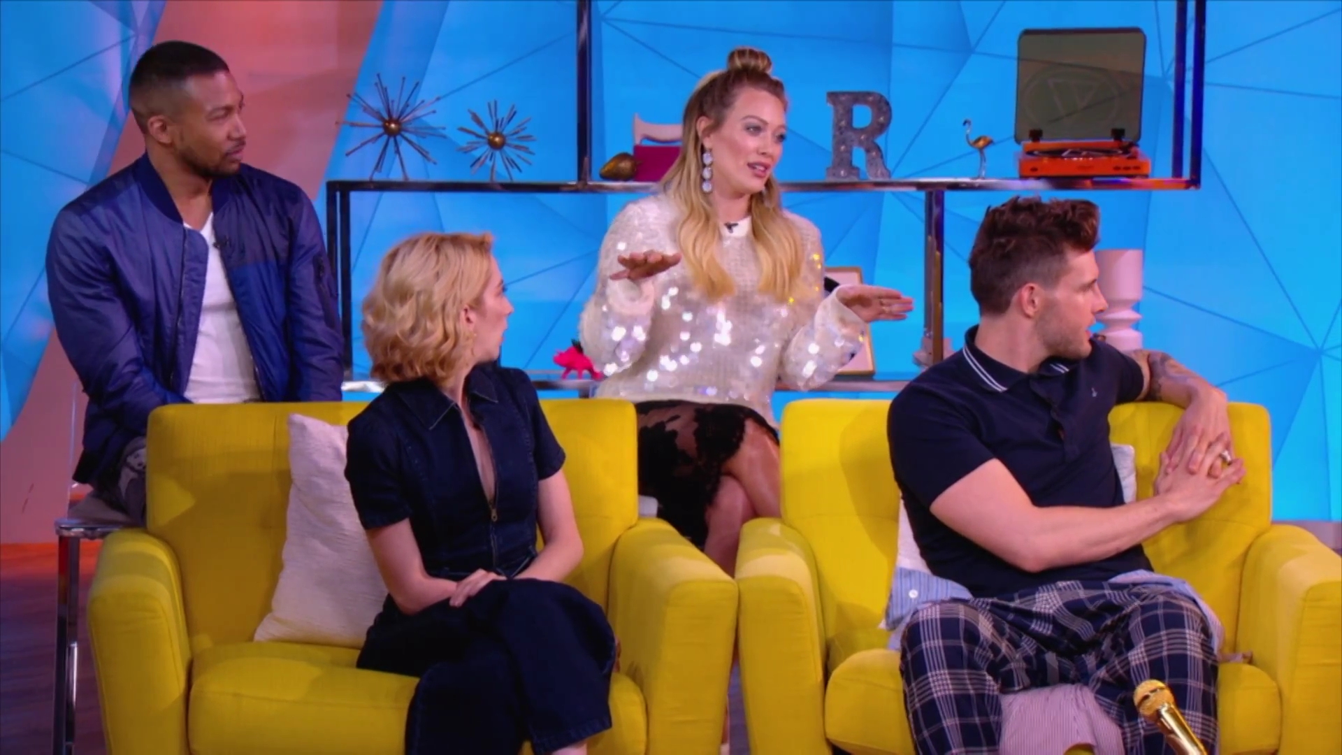 DailyDuff-dot-nl_2018TRL0028.jpg