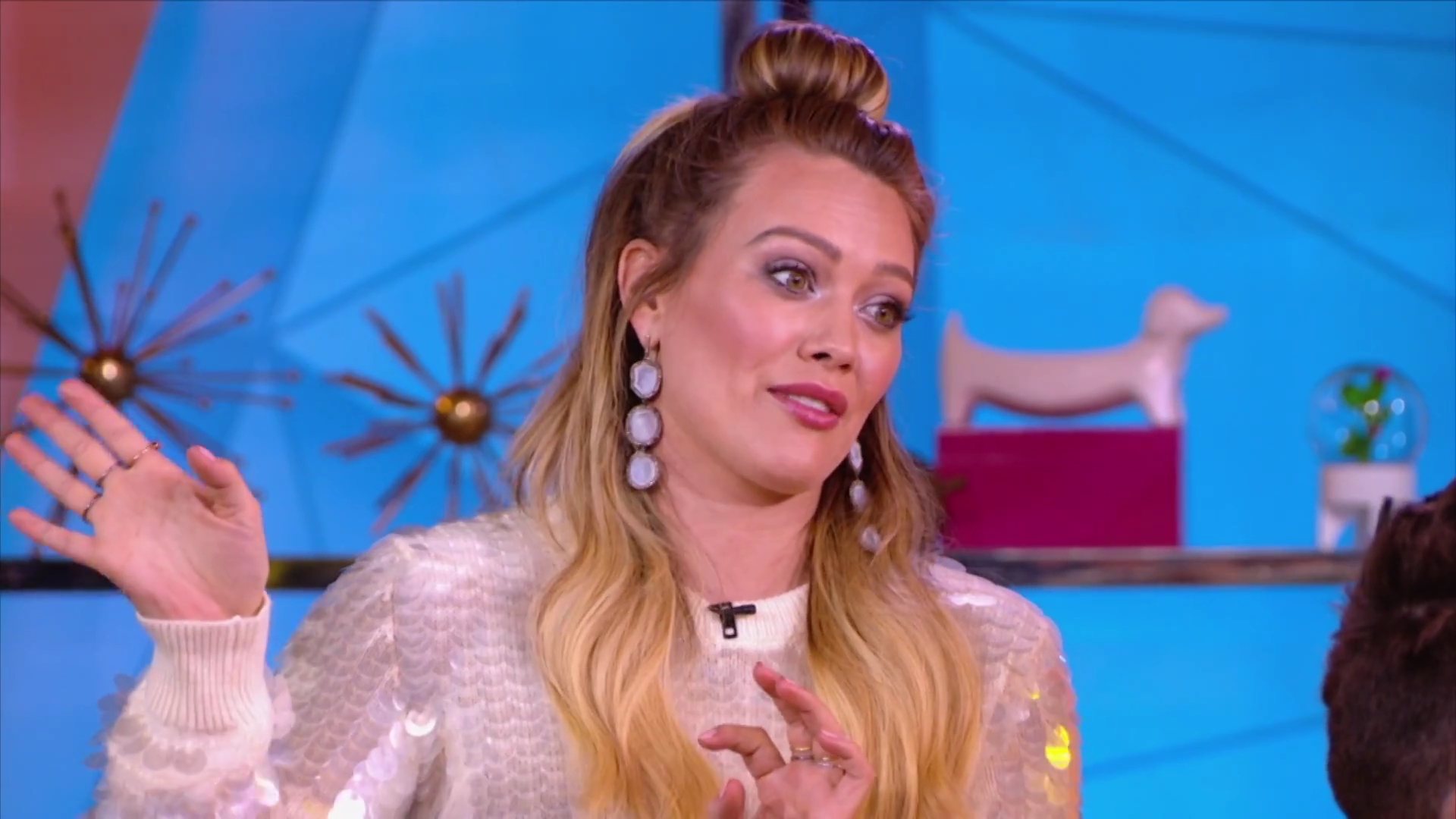 DailyDuff-dot-nl_2018TRL0030.jpg