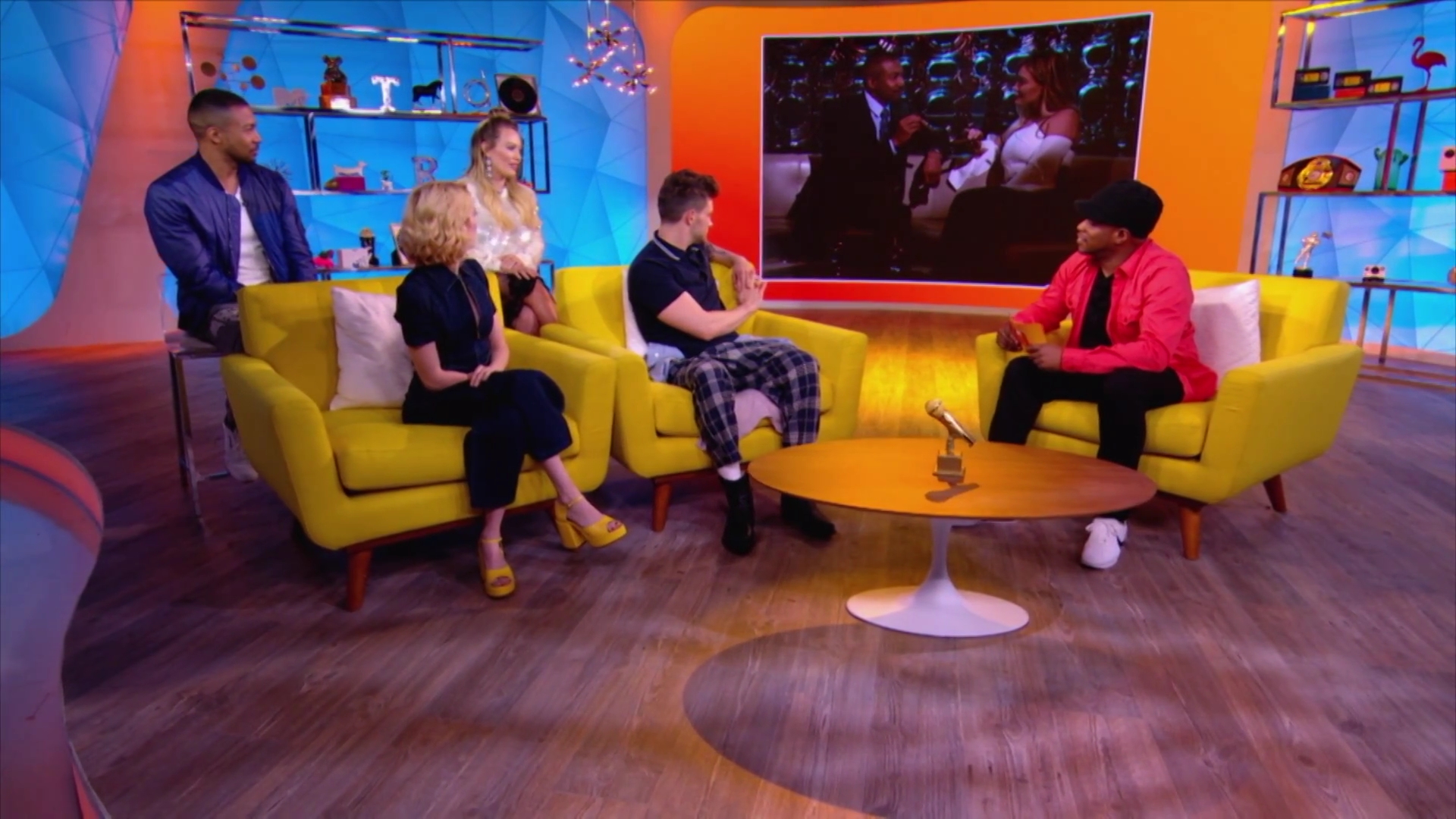 DailyDuff-dot-nl_2018TRL0041.jpg