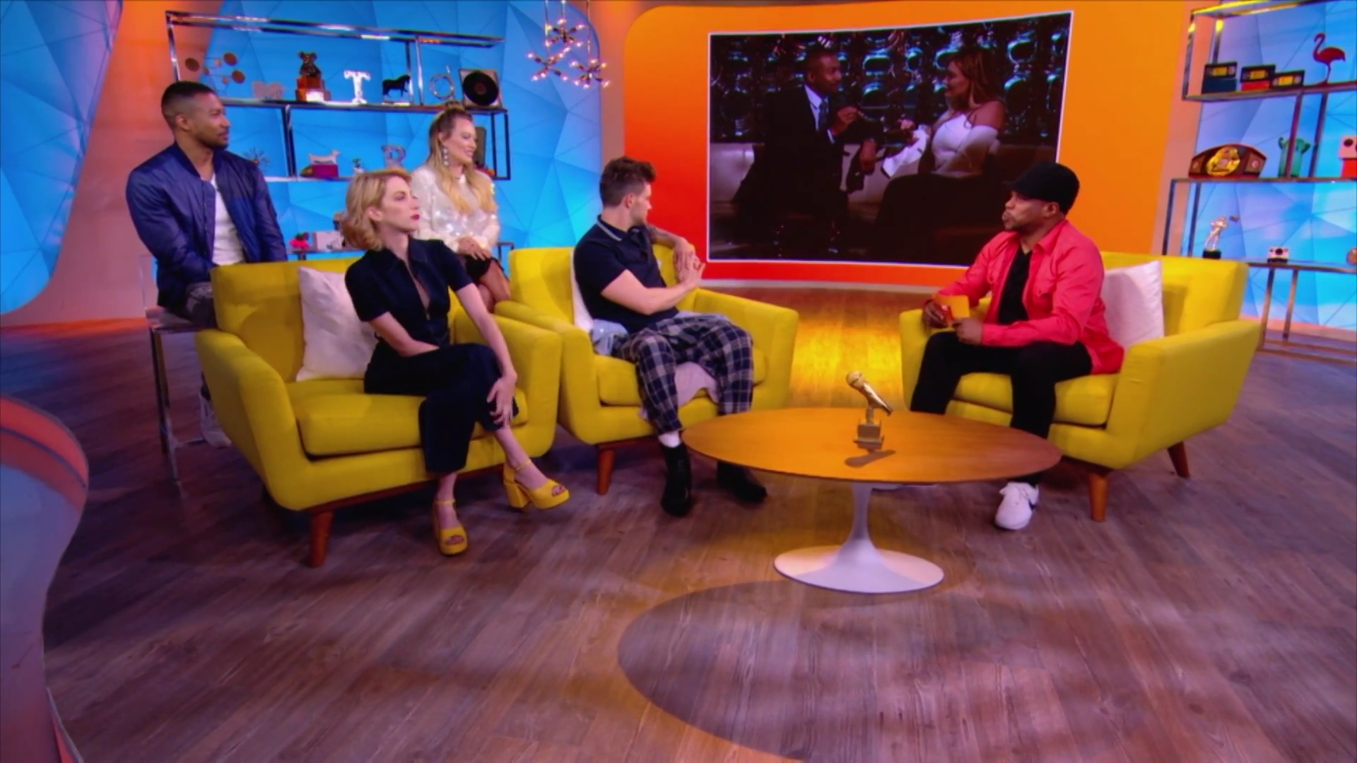 DailyDuff-dot-nl_2018TRL0042.jpg