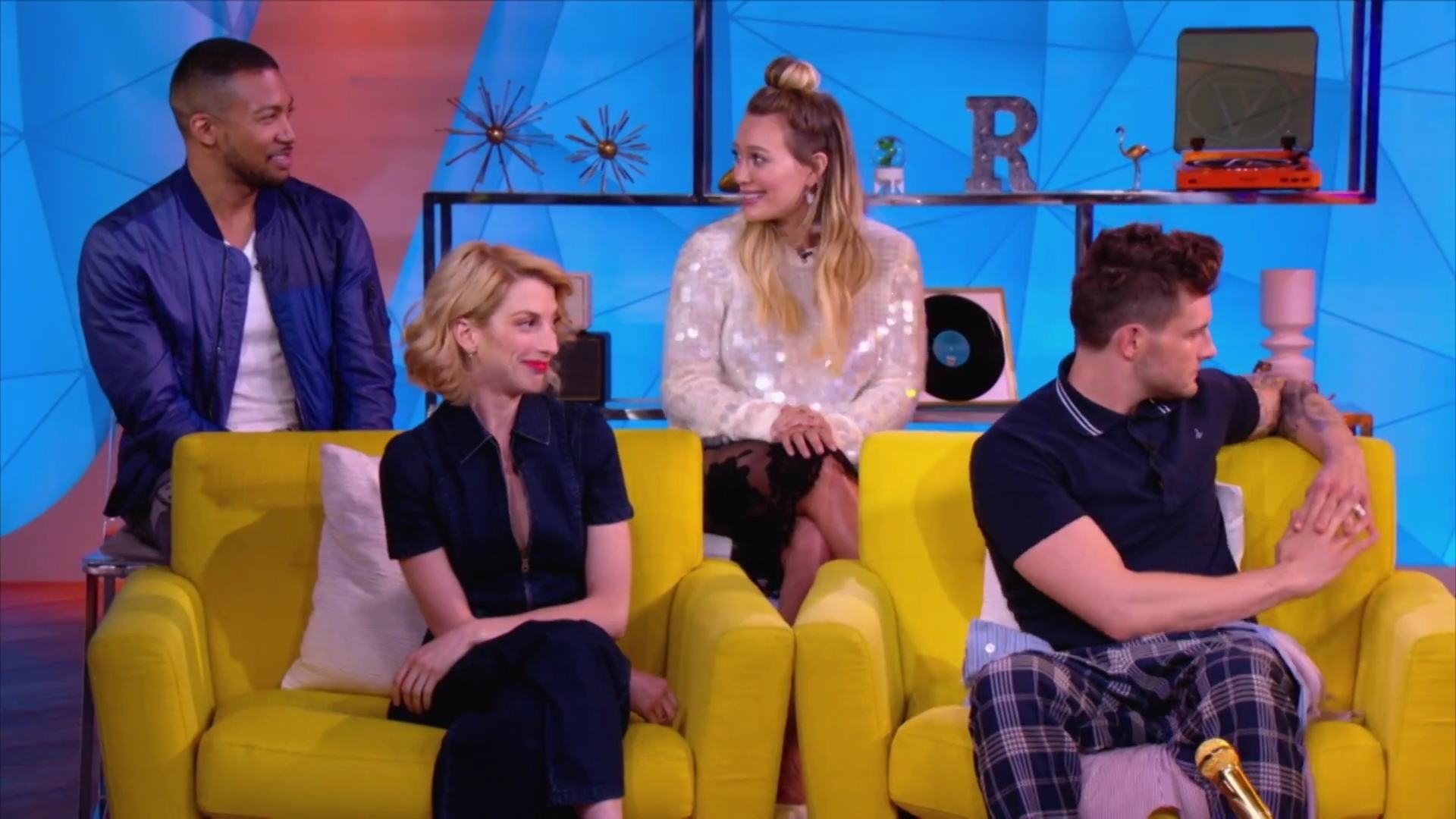 DailyDuff-dot-nl_2018TRL0047.jpg