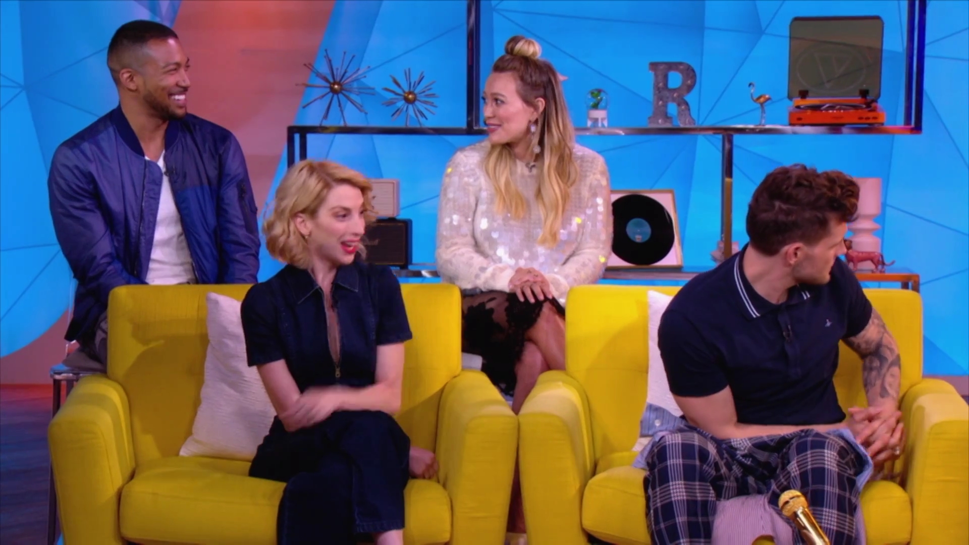 DailyDuff-dot-nl_2018TRL0048.jpg
