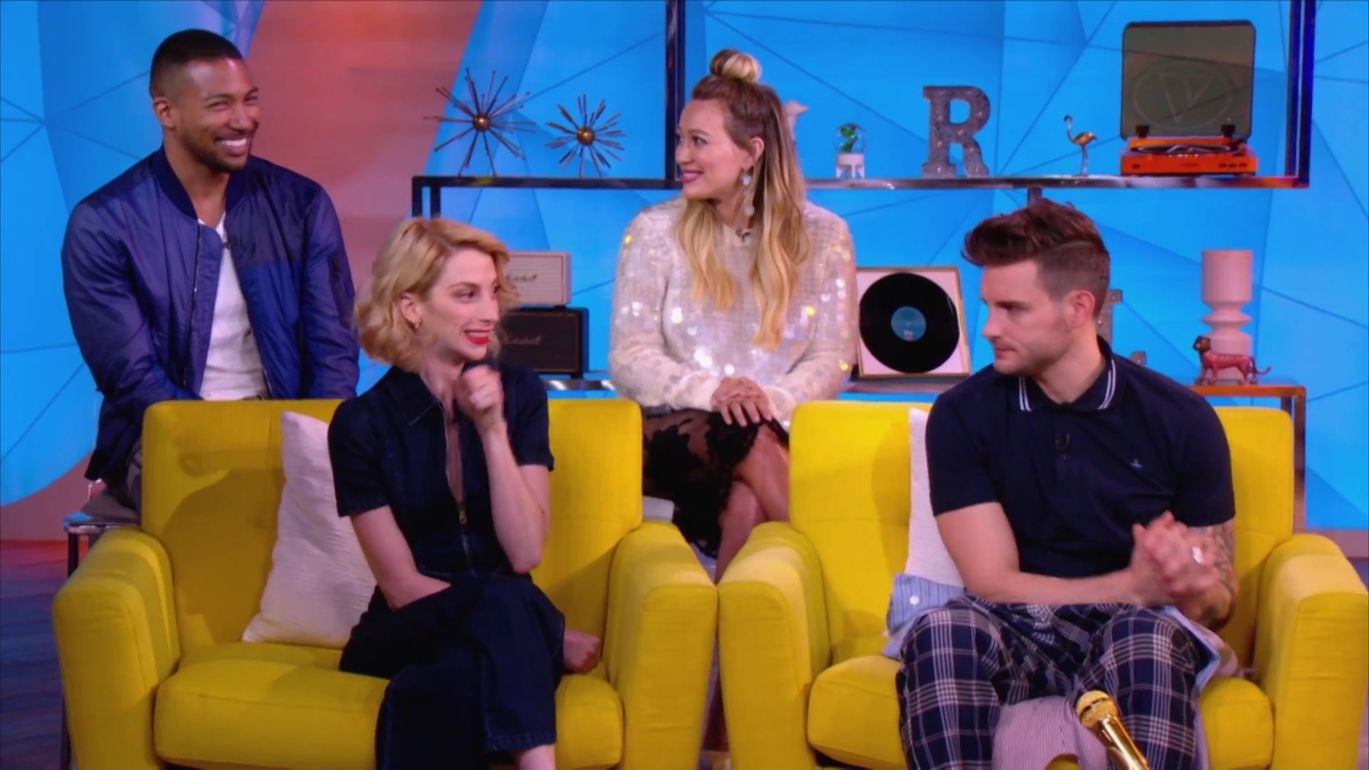 DailyDuff-dot-nl_2018TRL0049.jpg