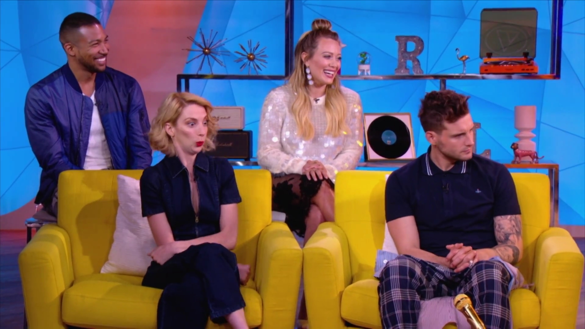 DailyDuff-dot-nl_2018TRL0051.jpg