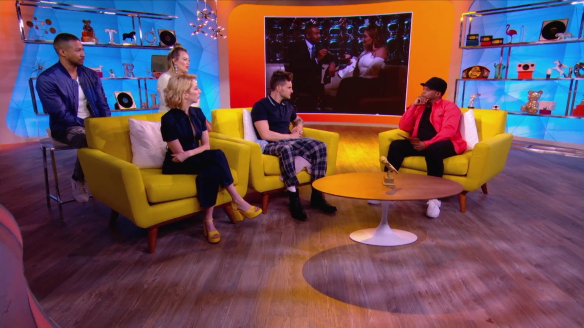 DailyDuff-dot-nl_2018TRL0062.jpg