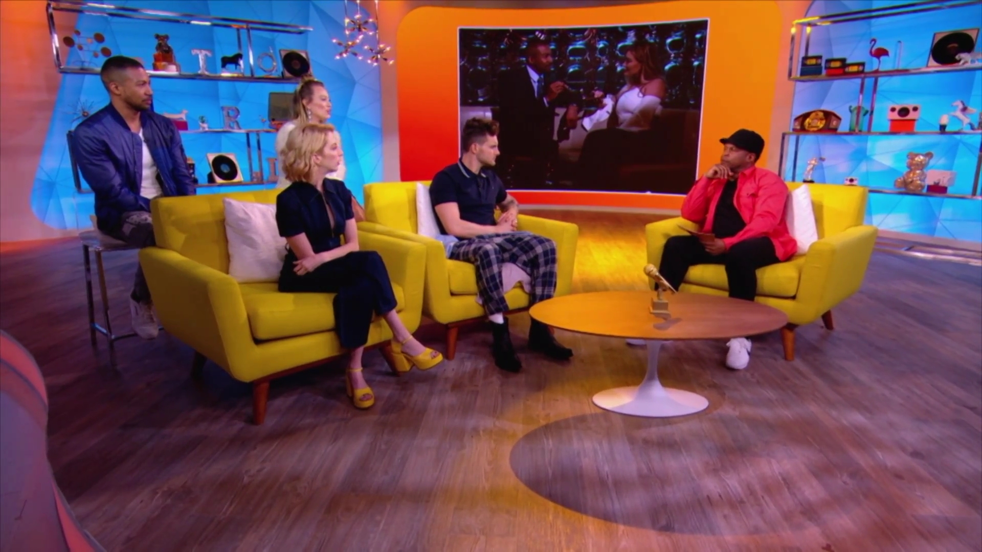 DailyDuff-dot-nl_2018TRL0063.jpg