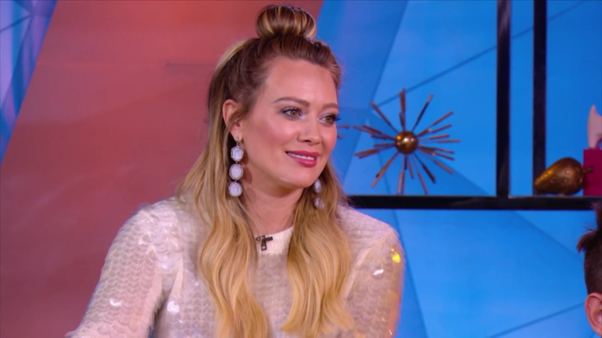 DailyDuff-dot-nl_2018TRL0066.jpg