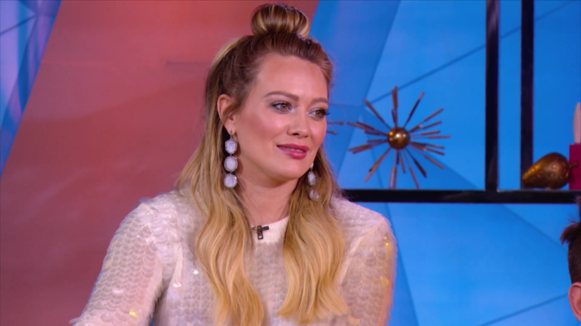 DailyDuff-dot-nl_2018TRL0067.jpg