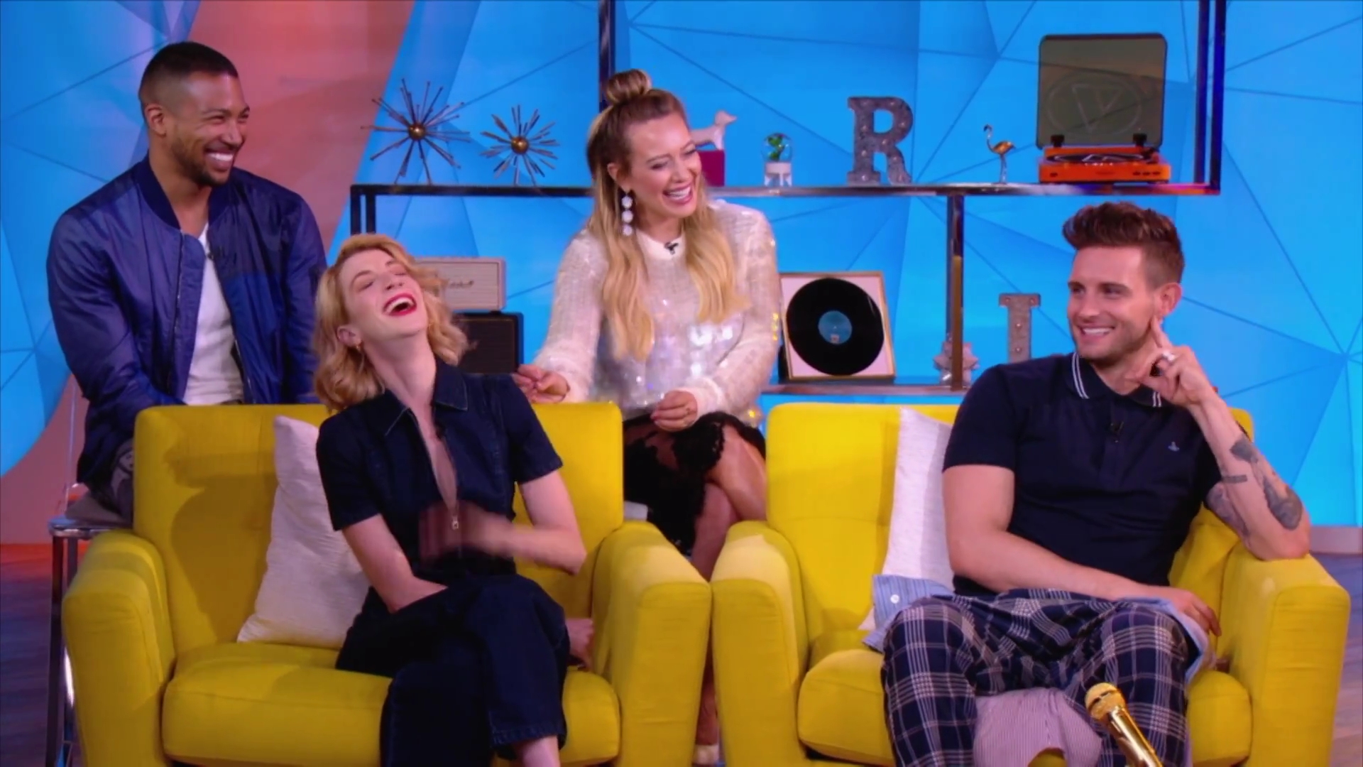 DailyDuff-dot-nl_2018TRL0071.jpg