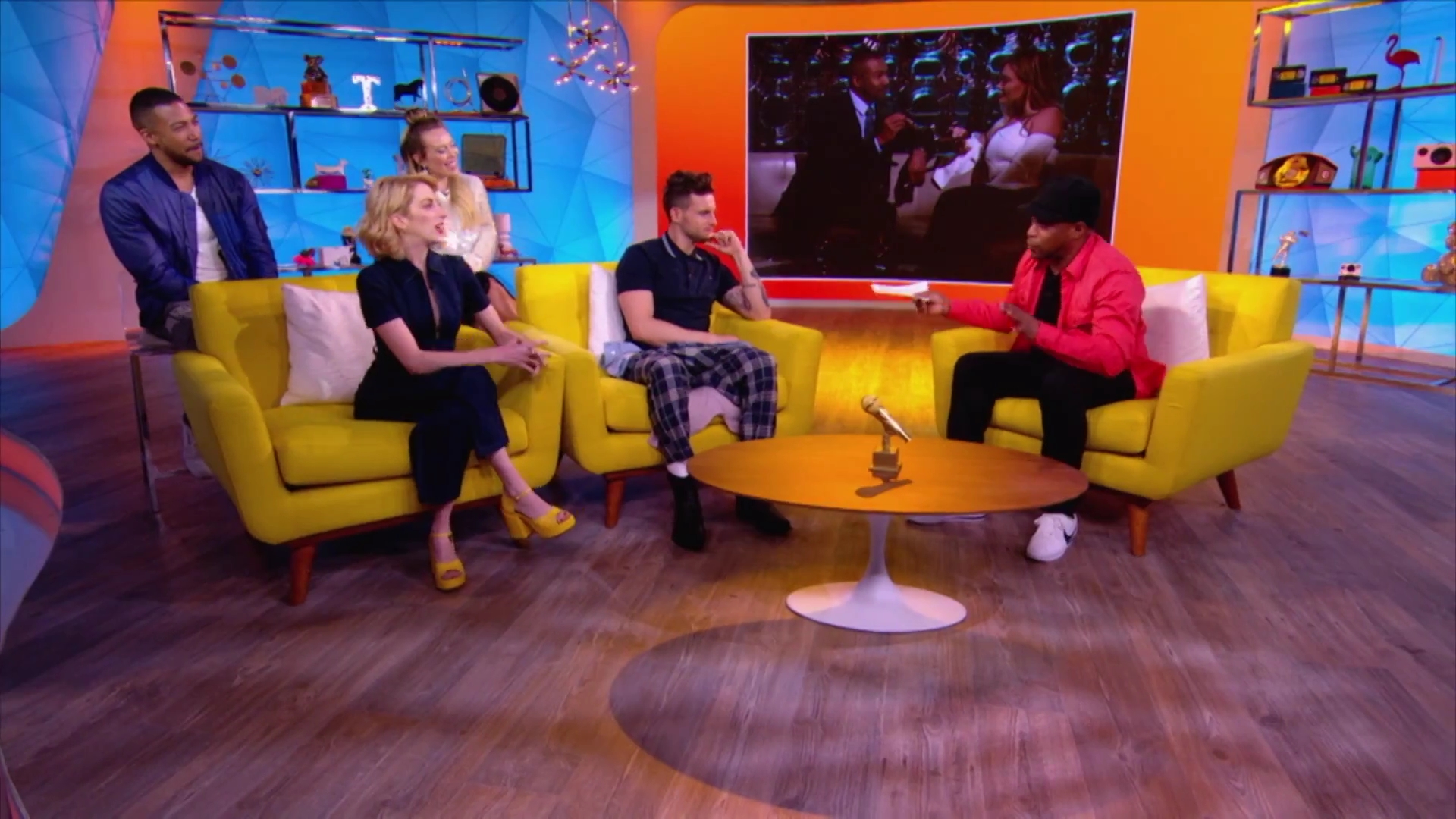 DailyDuff-dot-nl_2018TRL0074.jpg