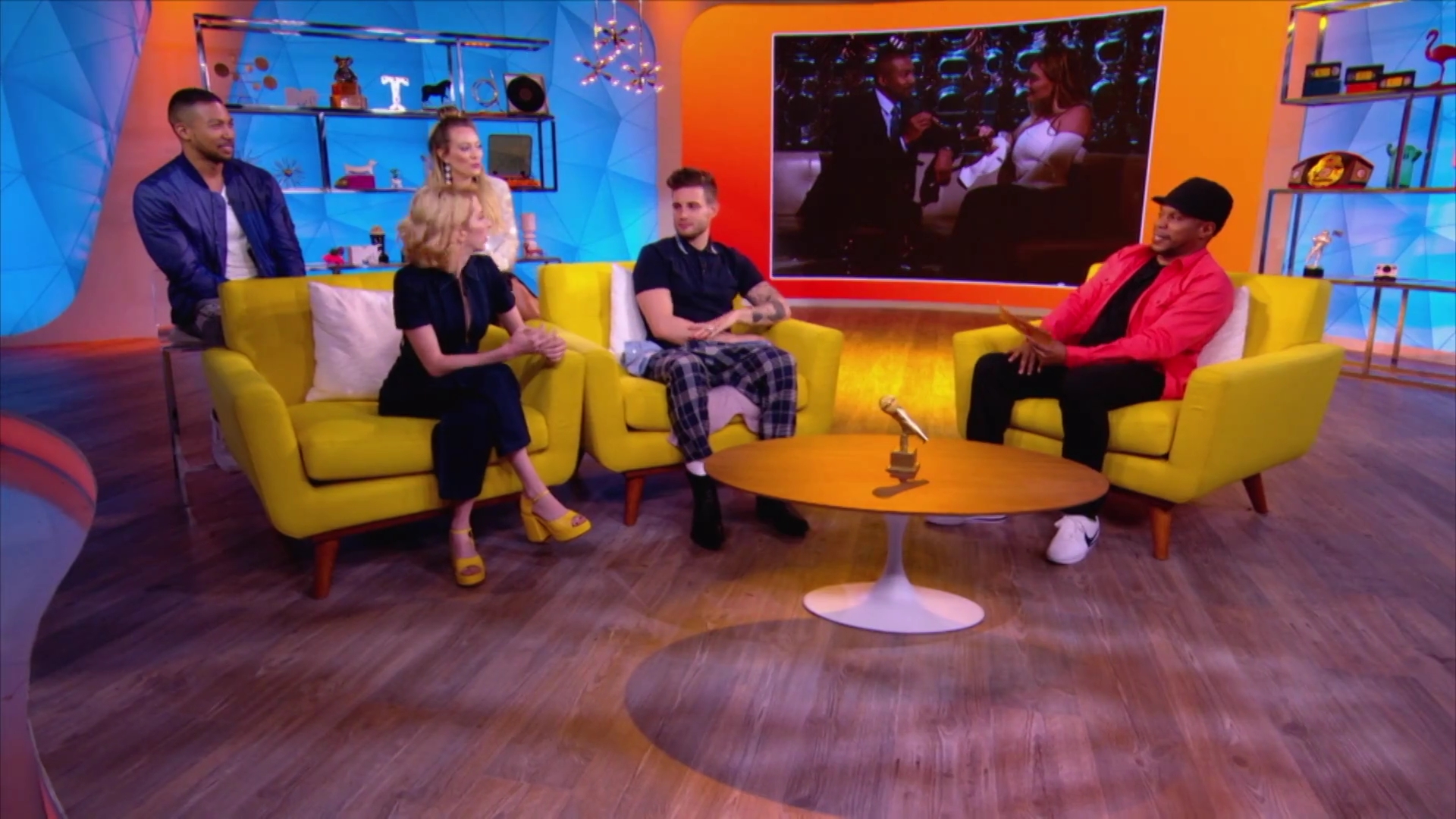 DailyDuff-dot-nl_2018TRL0083.jpg