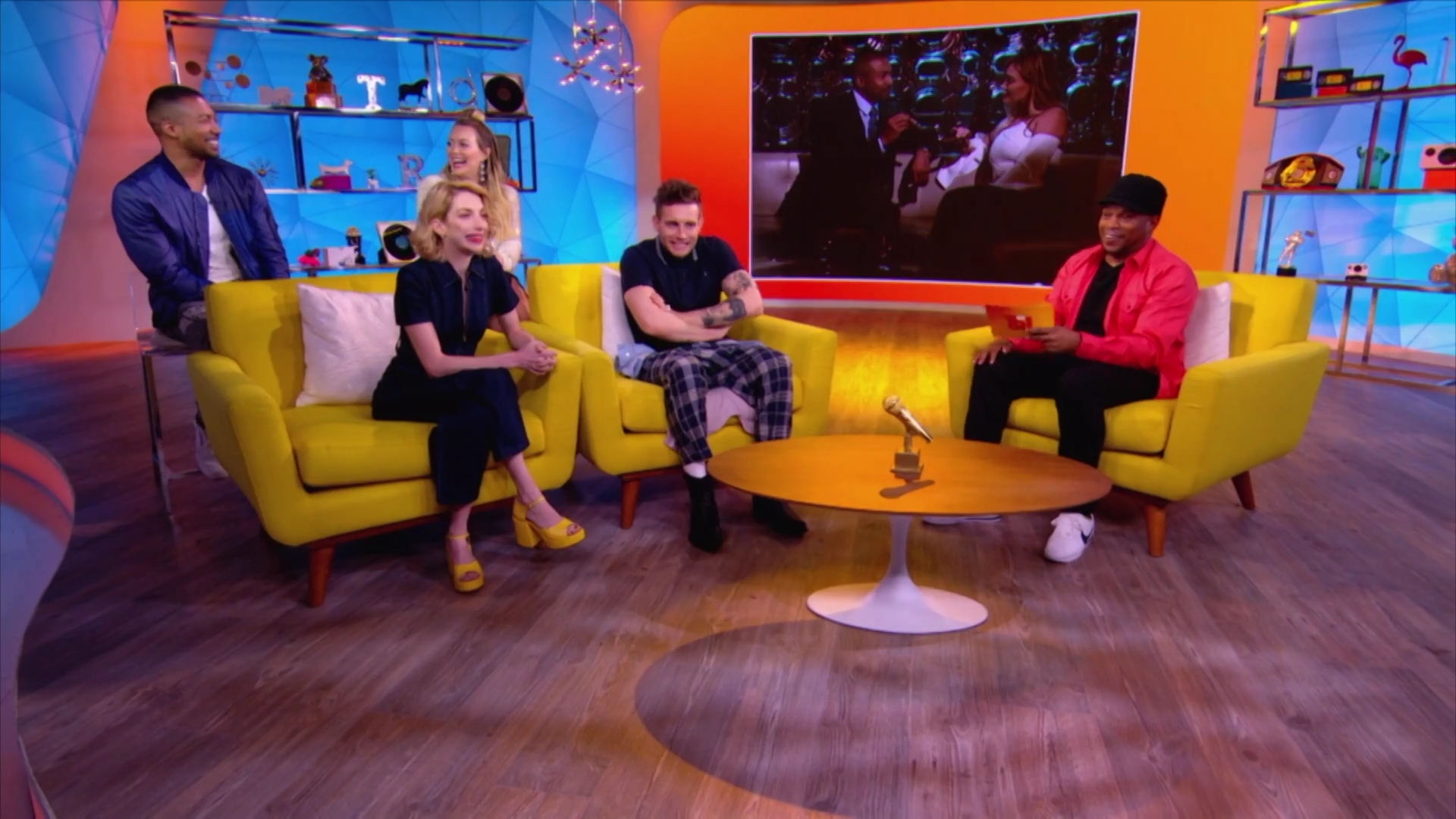 DailyDuff-dot-nl_2018TRL0085.jpg