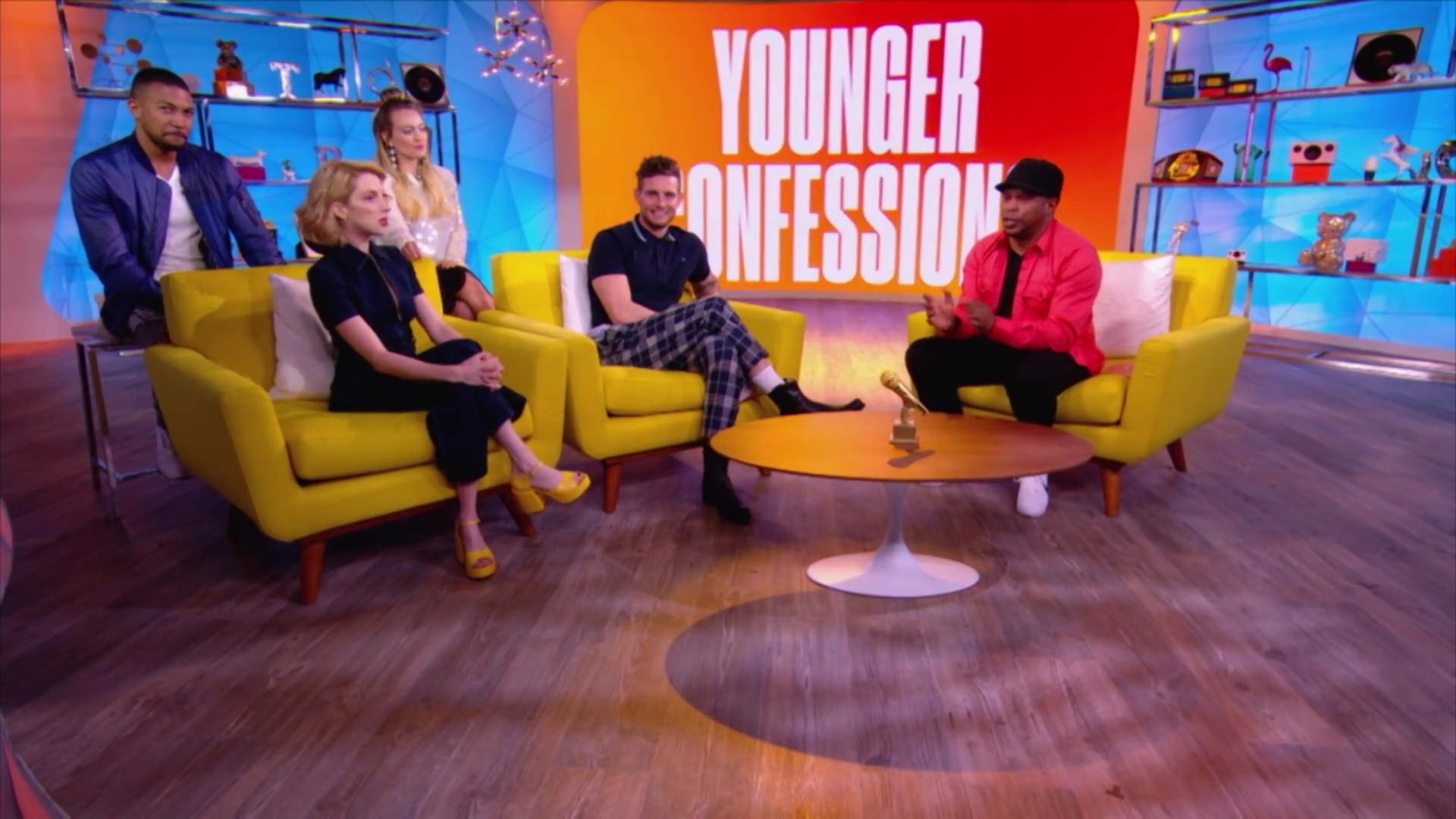 DailyDuff-dot-nl_2018TRL0104.jpg