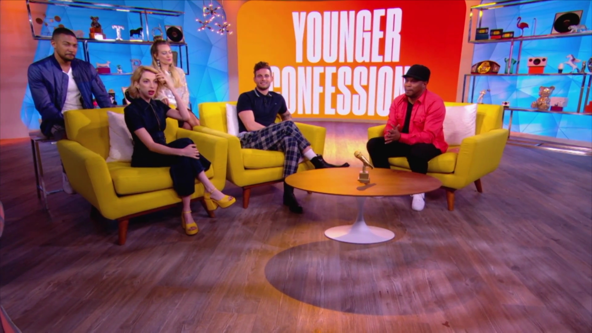DailyDuff-dot-nl_2018TRL0105.jpg