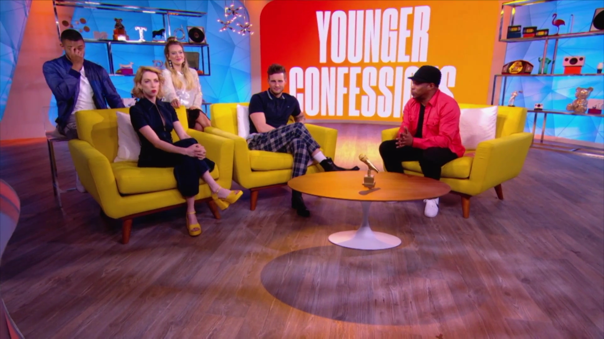 DailyDuff-dot-nl_2018TRL0108.jpg