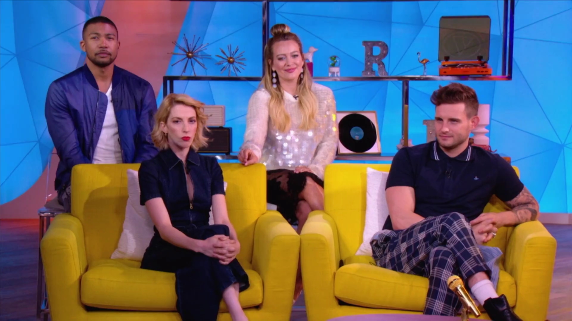 DailyDuff-dot-nl_2018TRL0110.jpg