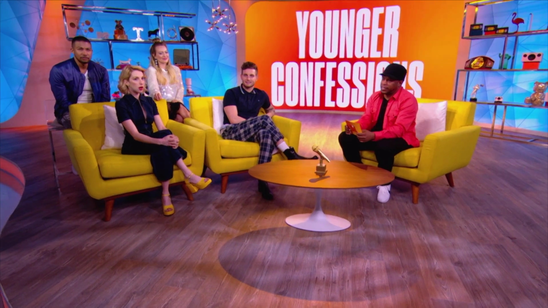 DailyDuff-dot-nl_2018TRL0113.jpg