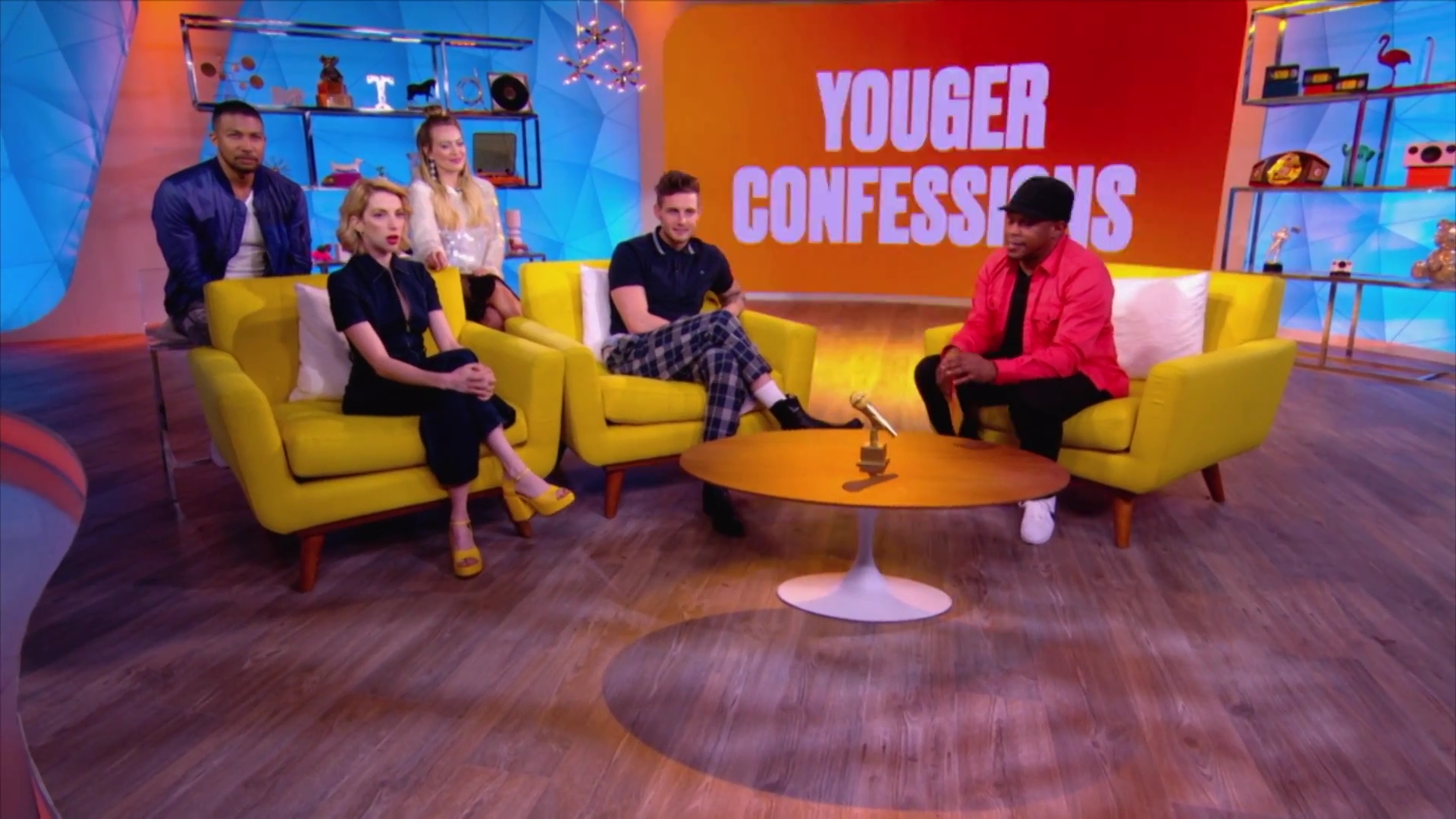 DailyDuff-dot-nl_2018TRL0114.jpg