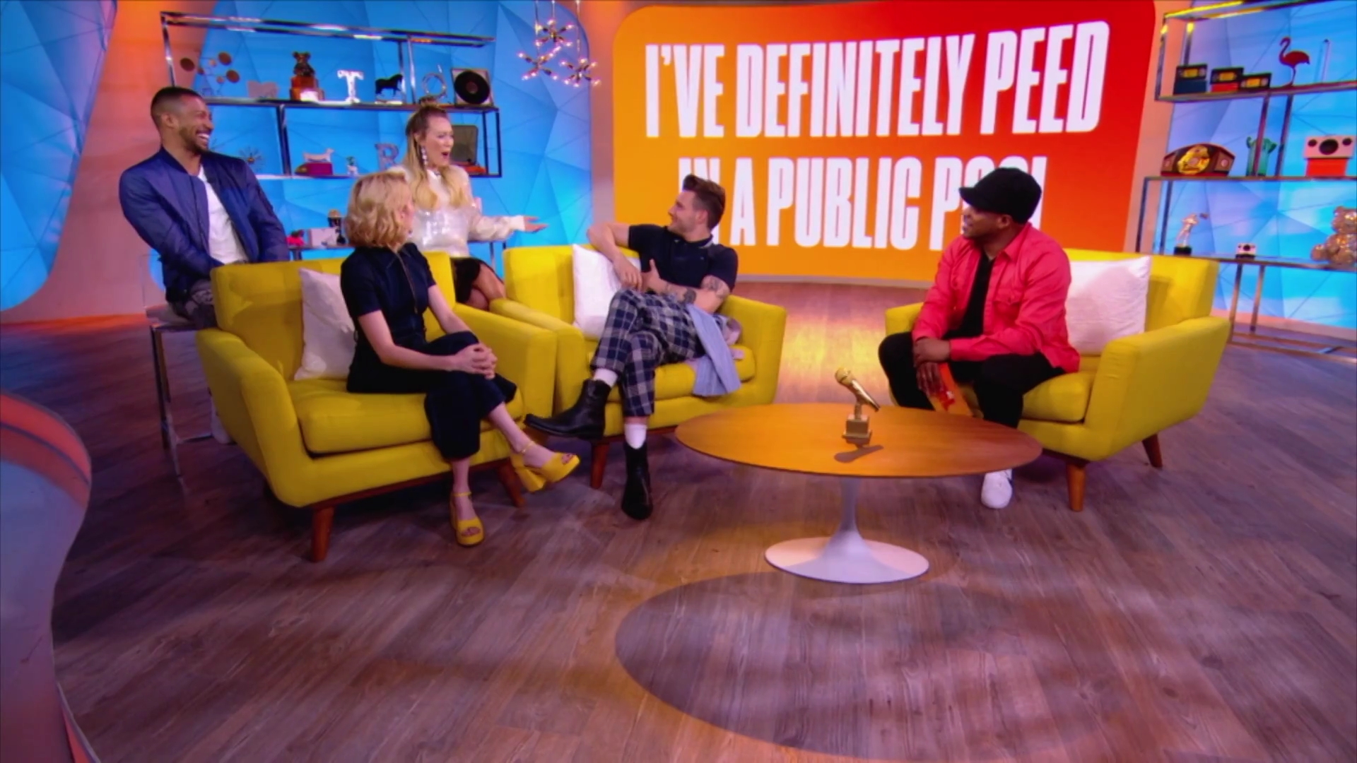 DailyDuff-dot-nl_2018TRL0118.jpg