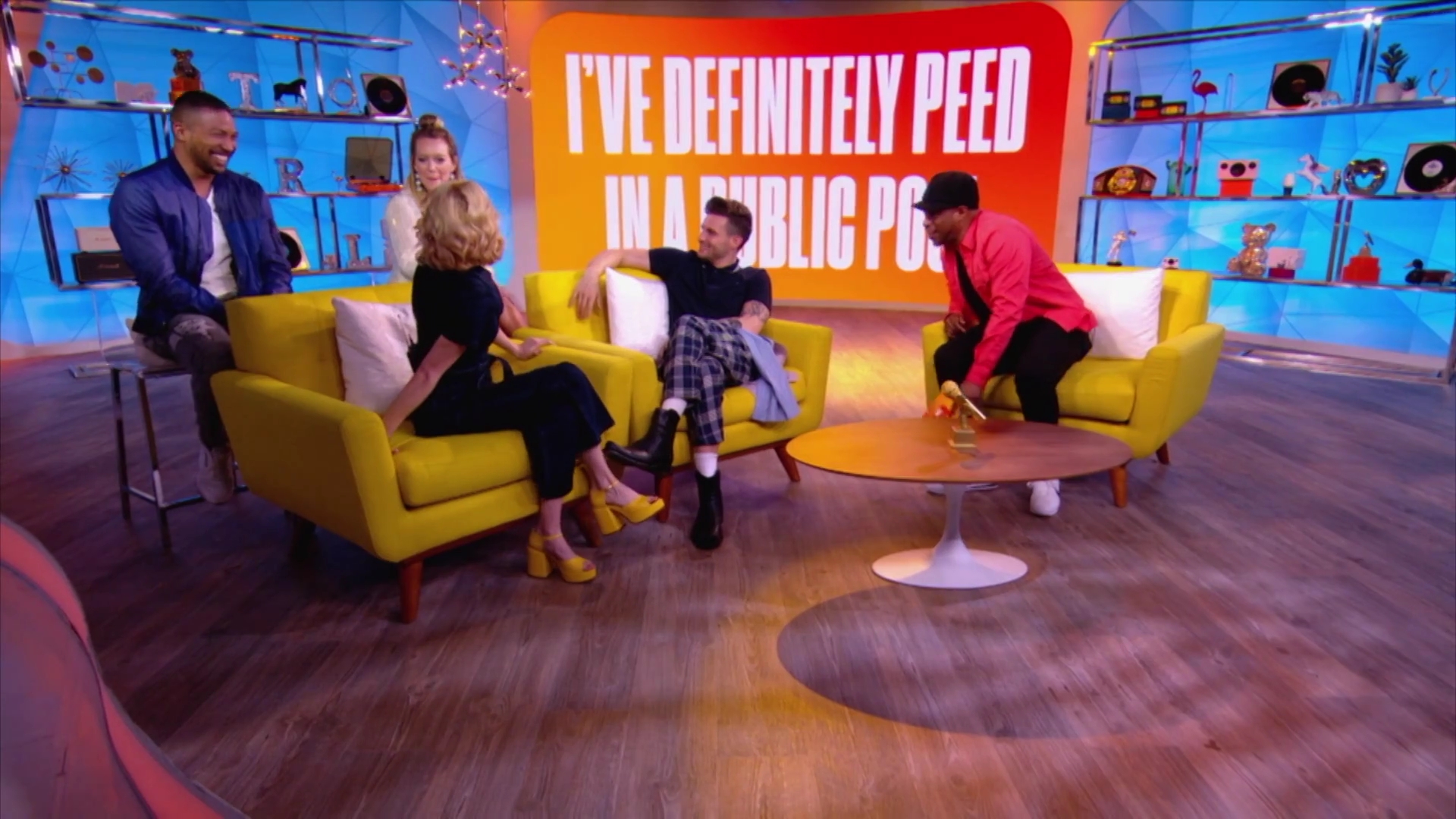 DailyDuff-dot-nl_2018TRL0134.jpg
