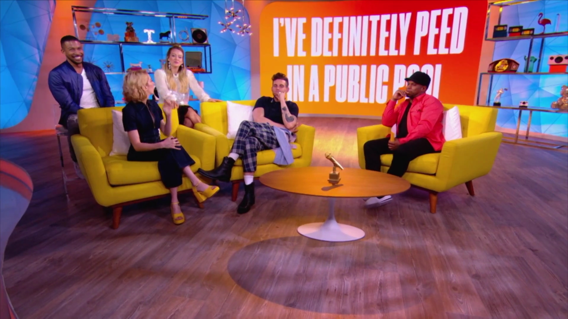 DailyDuff-dot-nl_2018TRL0160.jpg