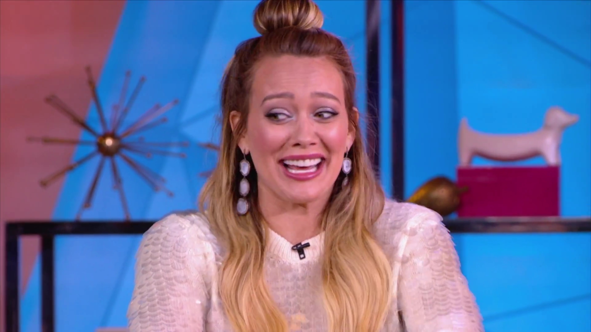 DailyDuff-dot-nl_2018TRL0168.jpg