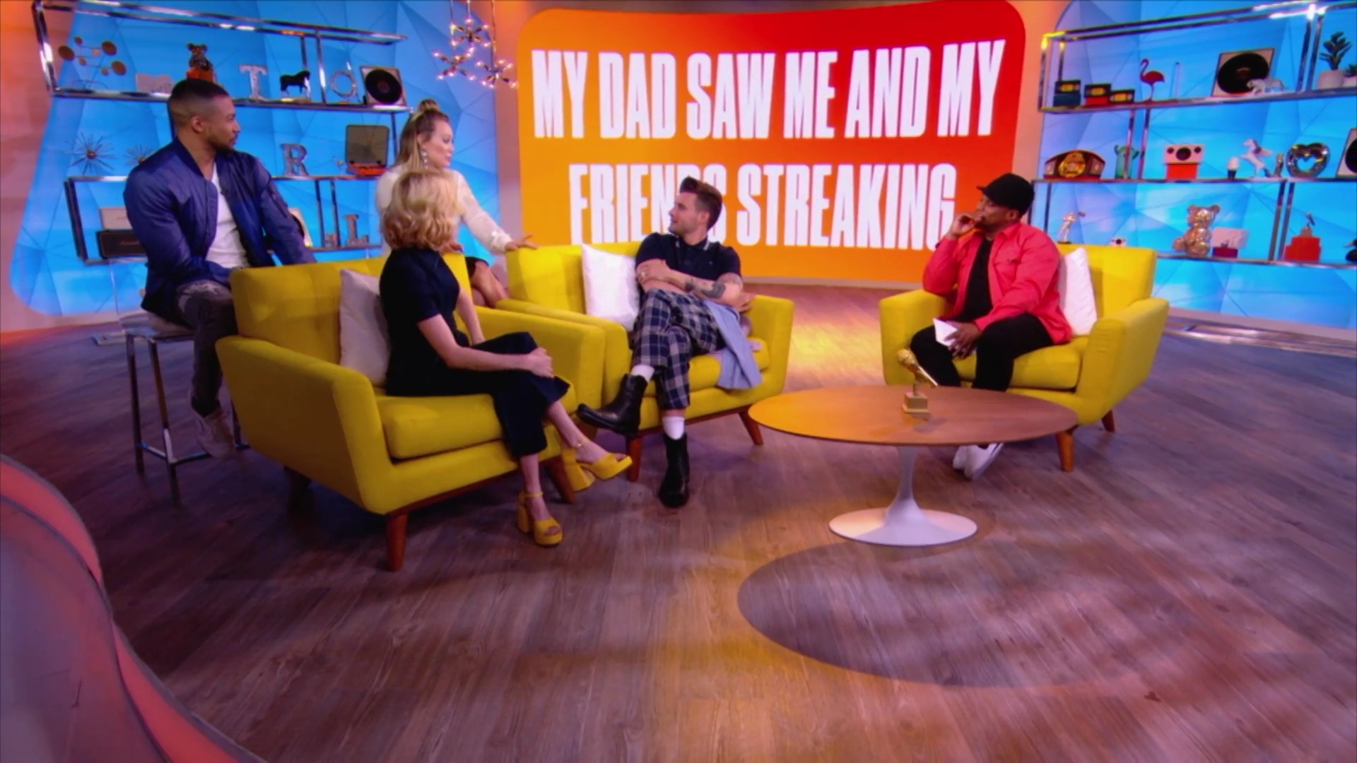 DailyDuff-dot-nl_2018TRL0177.jpg