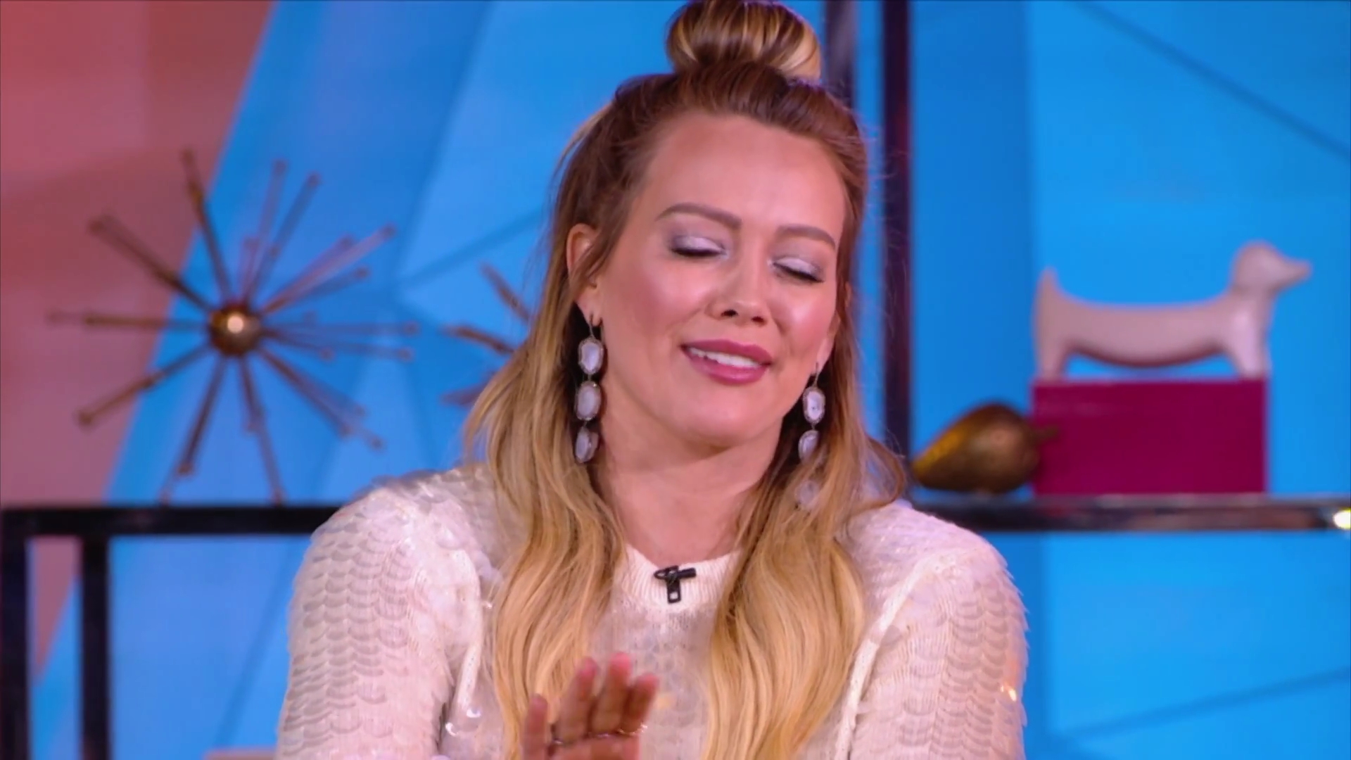 DailyDuff-dot-nl_2018TRL0179.jpg